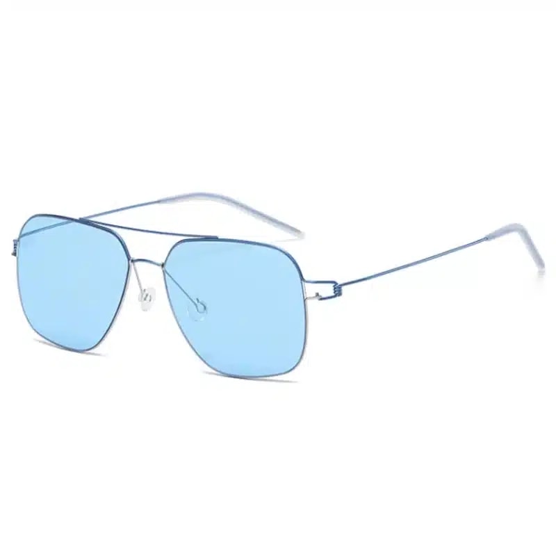 LINDBERG SUN Titanium 8210/120/SL55 - imagen 1