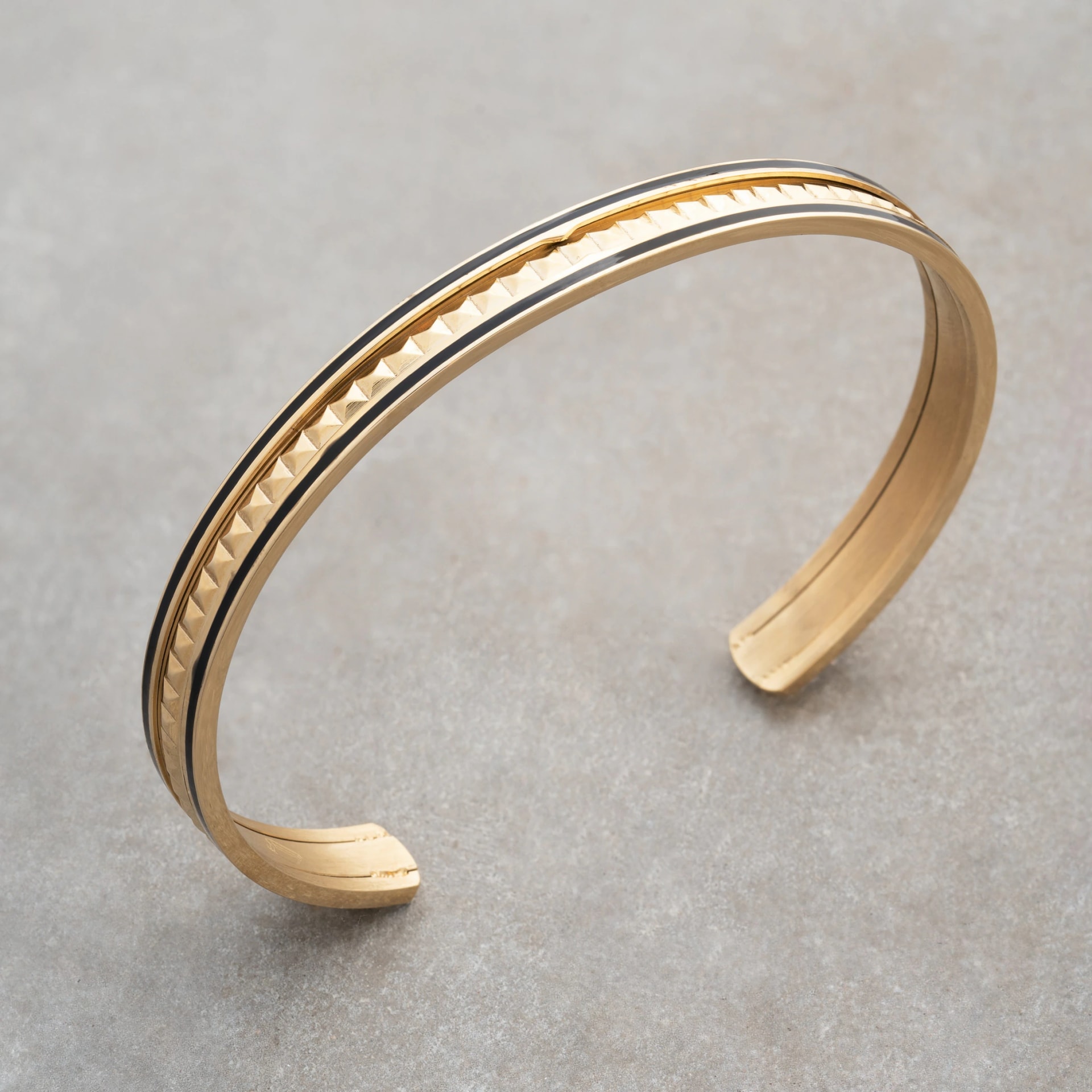 Brazalete Aslan - imagen 1