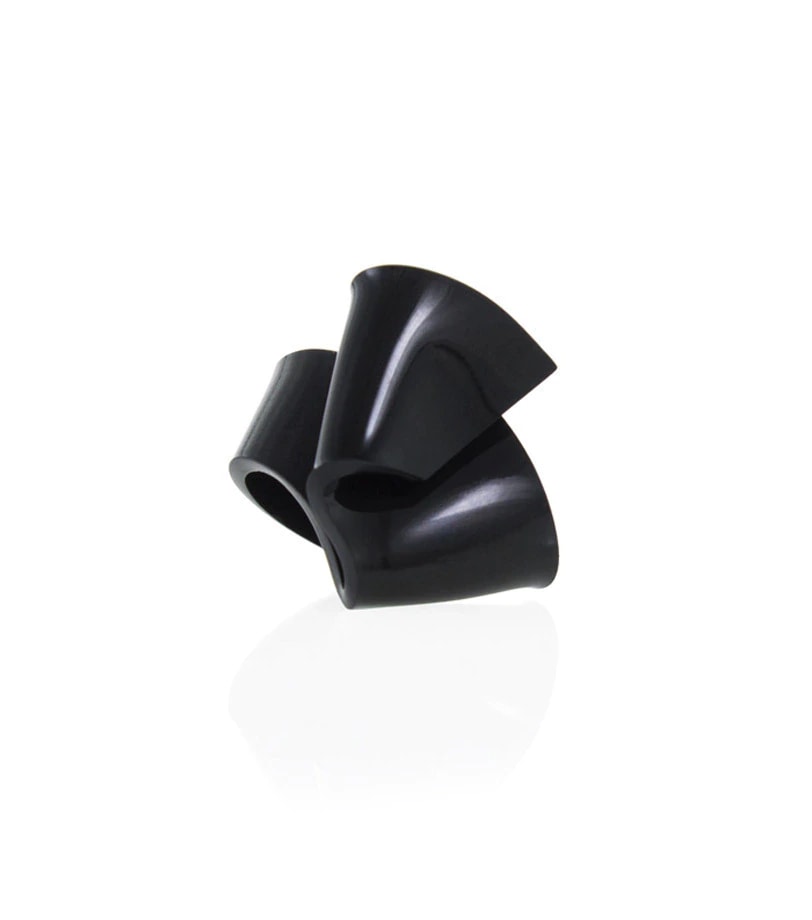 Anillo Danza - imagen 1