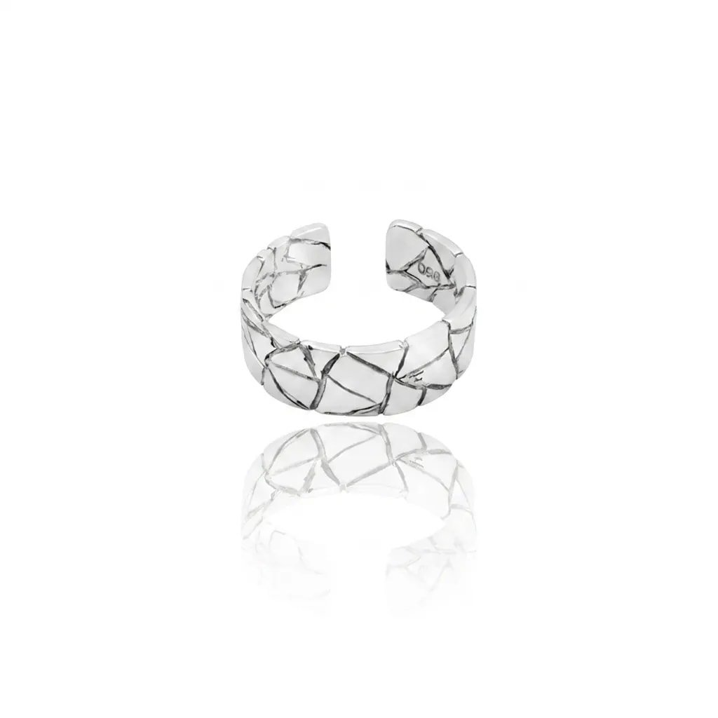 Lexington Ave Ring - imagen 1