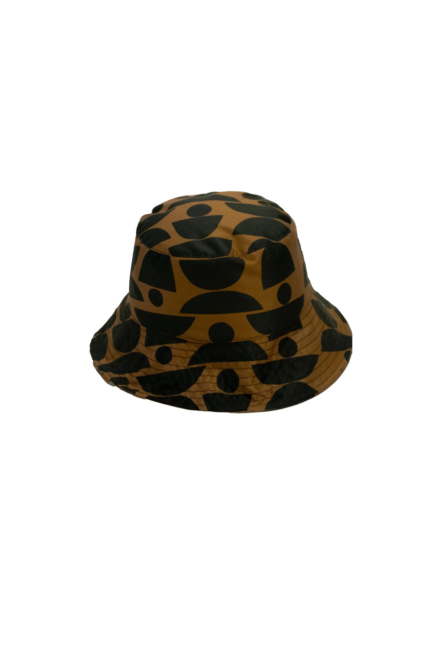 BUCKET HAT BALANCE - imagen 1