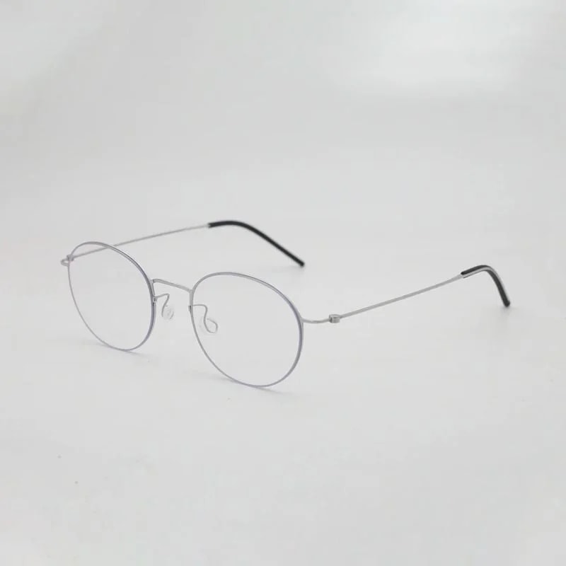 LINDBERG Thintanium 5504 Col. 10 - imagen 1