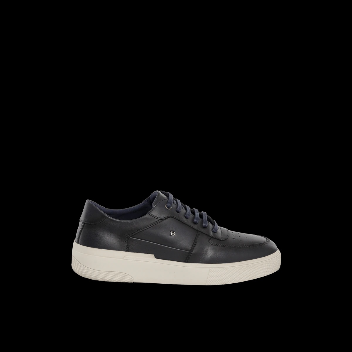 TENIS PARA HOMBRE LANCELOT - imagen 1