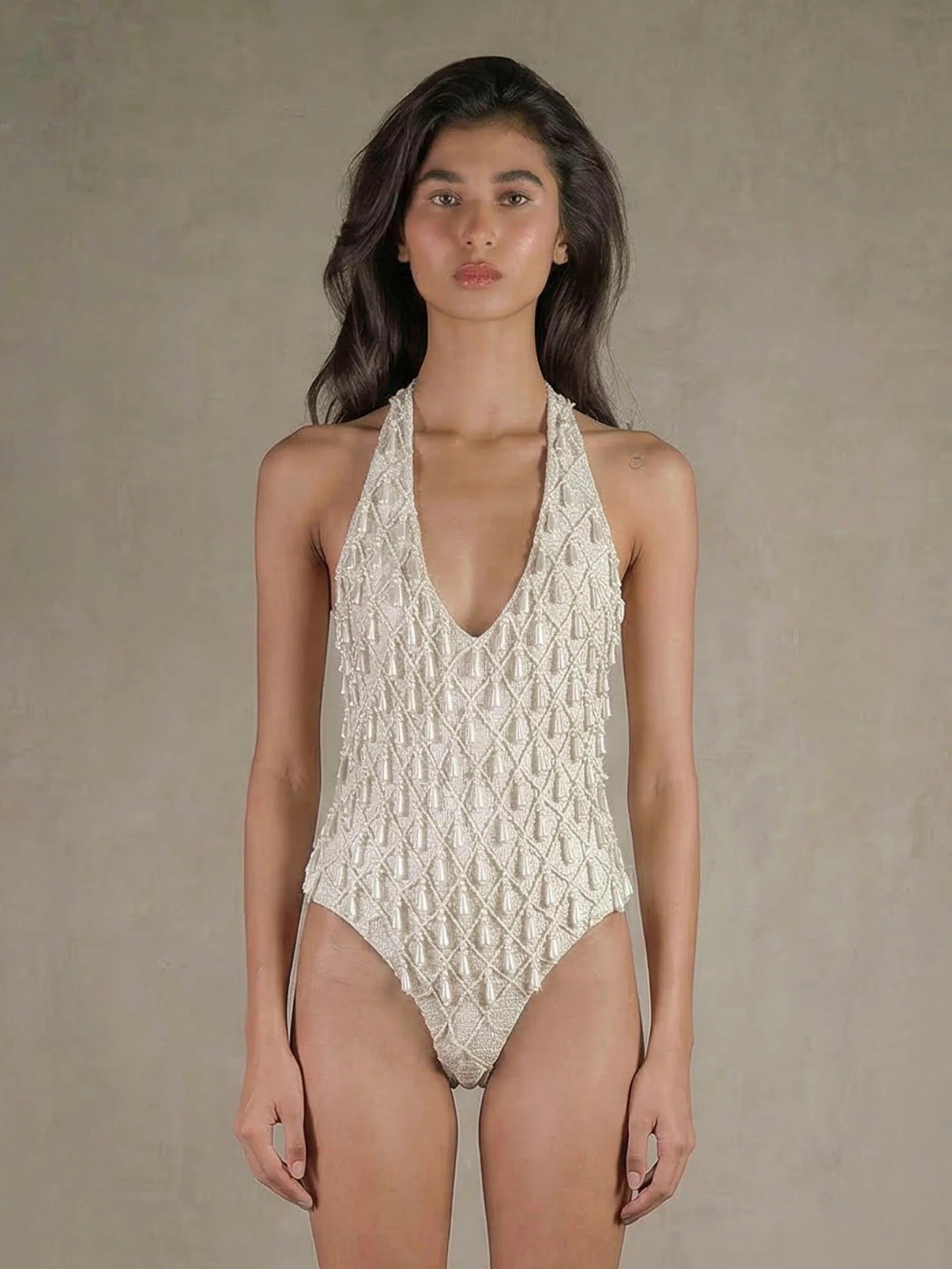 BODY LUNAR - imagen 1