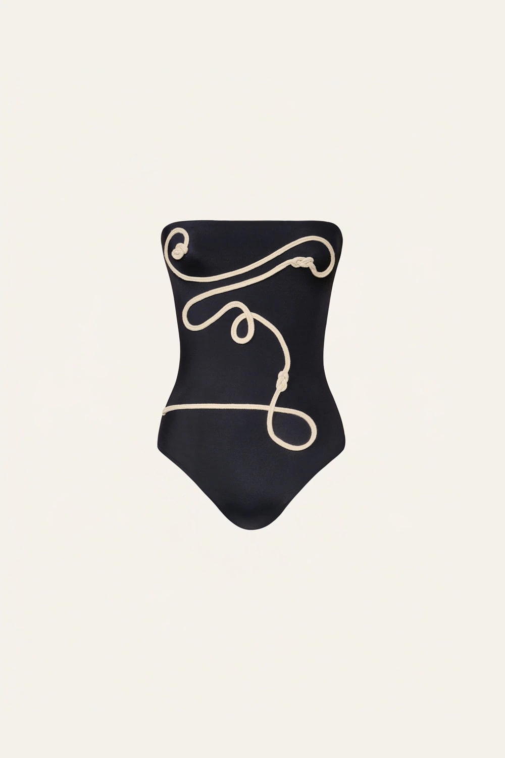 Palmy Texture One Piece - imagen 1