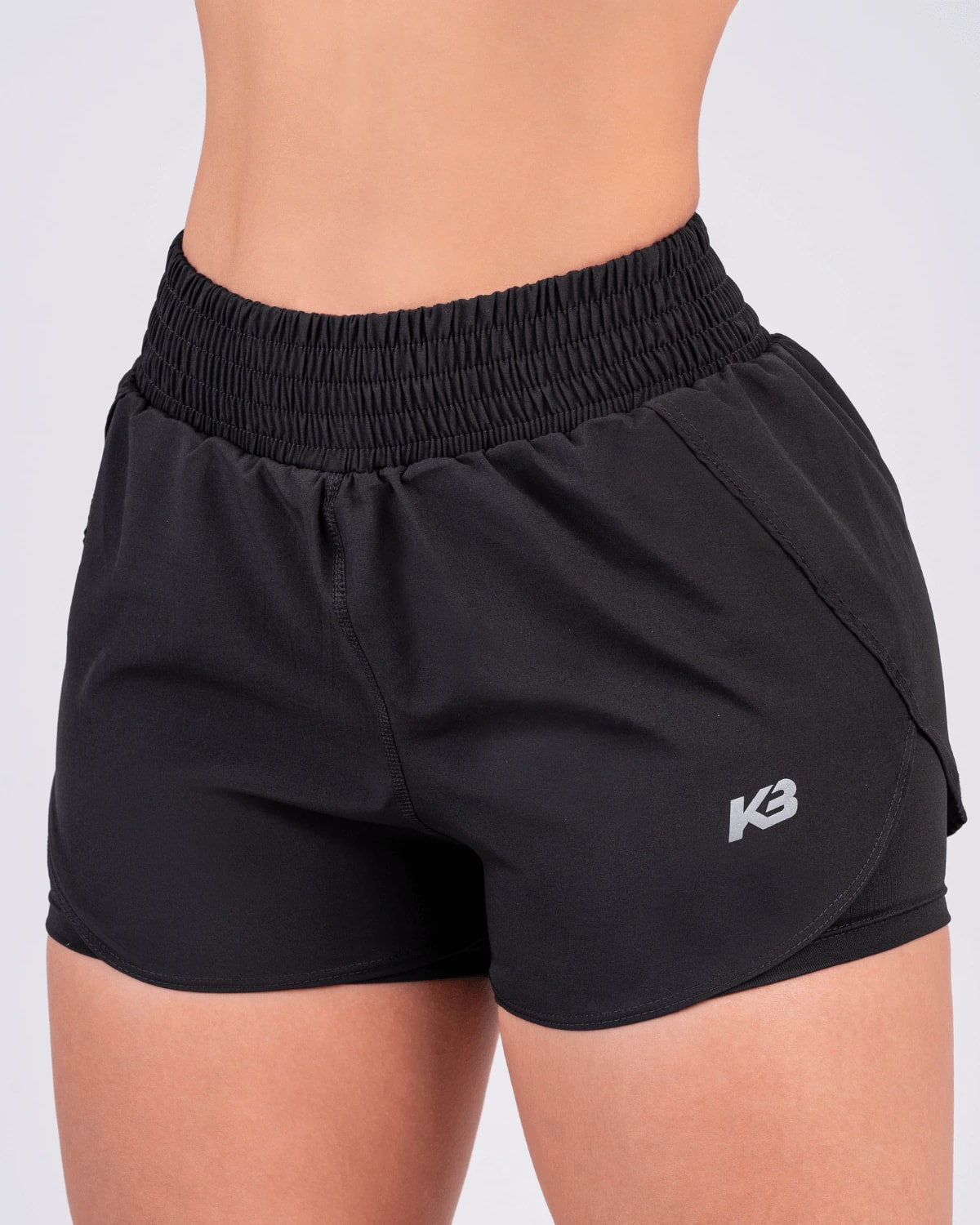 Short Running┃KAYBU RF.1149 - imagen 1