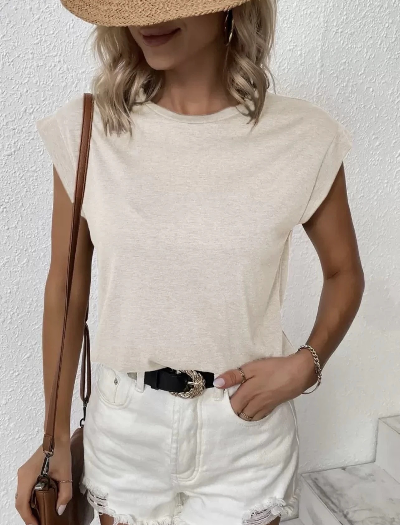 Camiseta simona - imagen 1