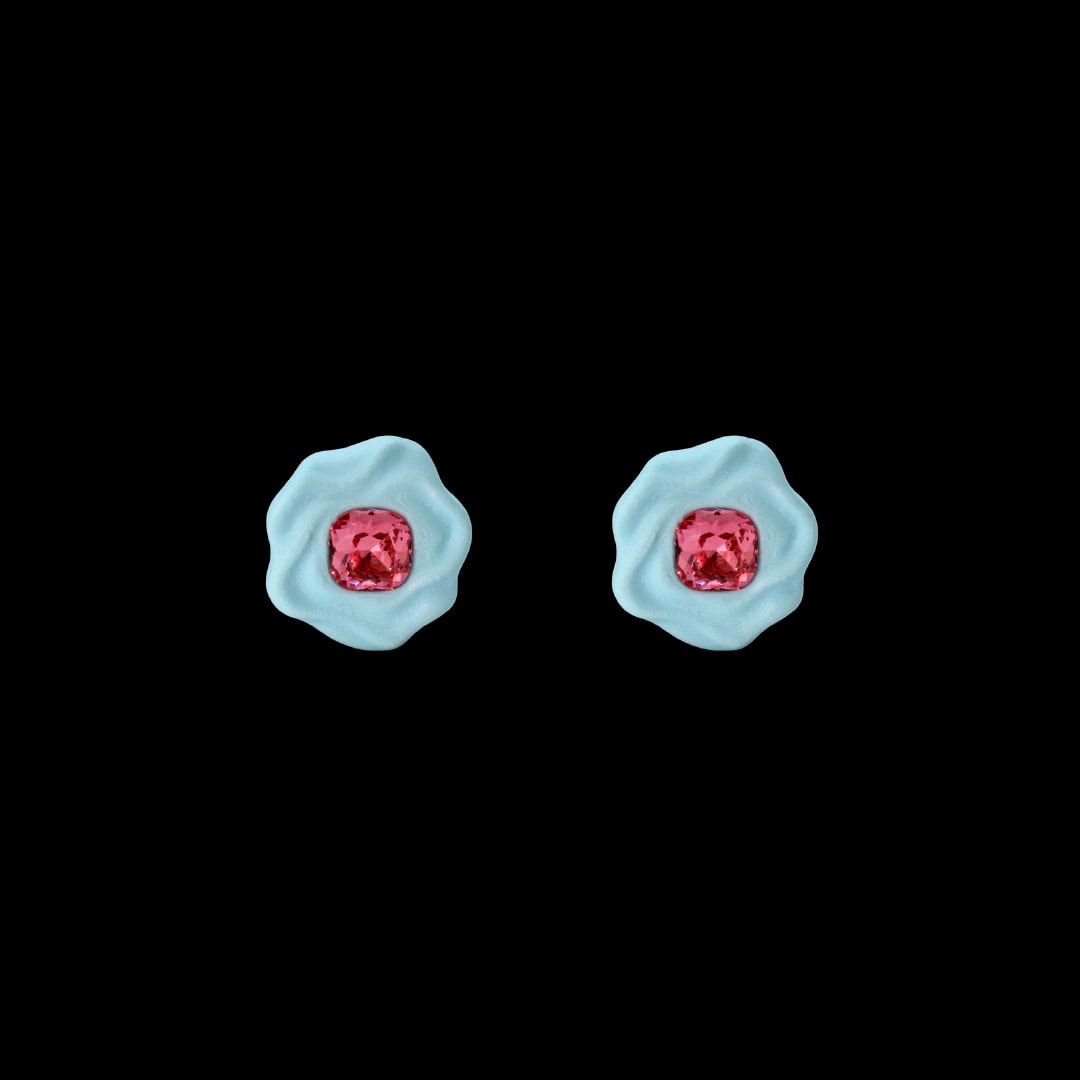 TOPOS DE CHICLE - imagen 1