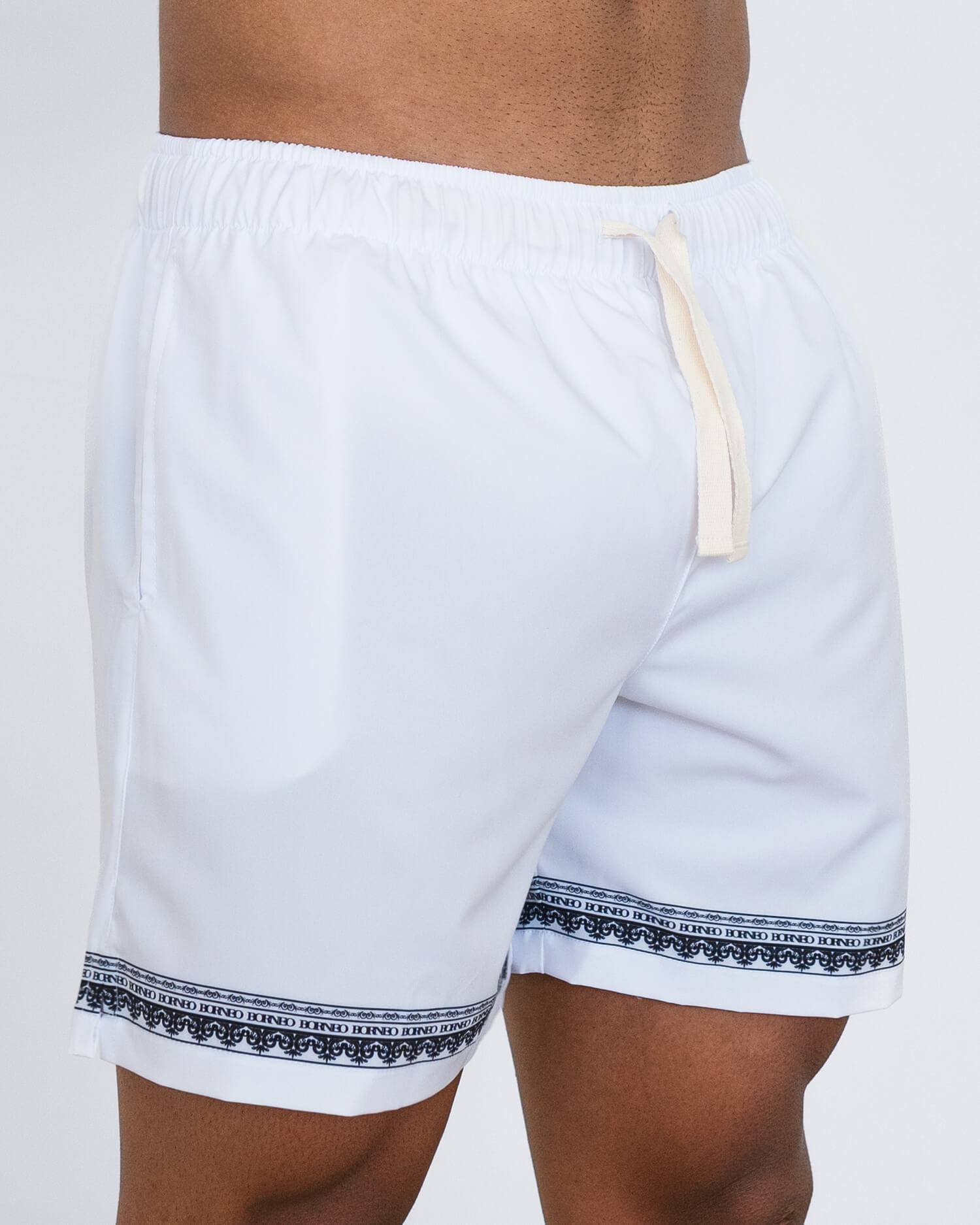Short Seda Borneo - imagen 1