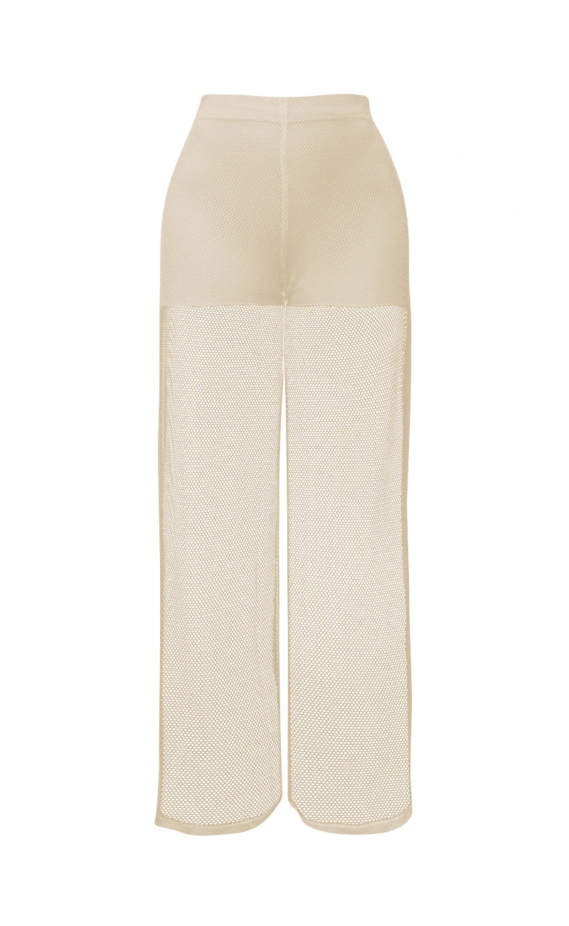 PANTALON AIKA - imagen 1