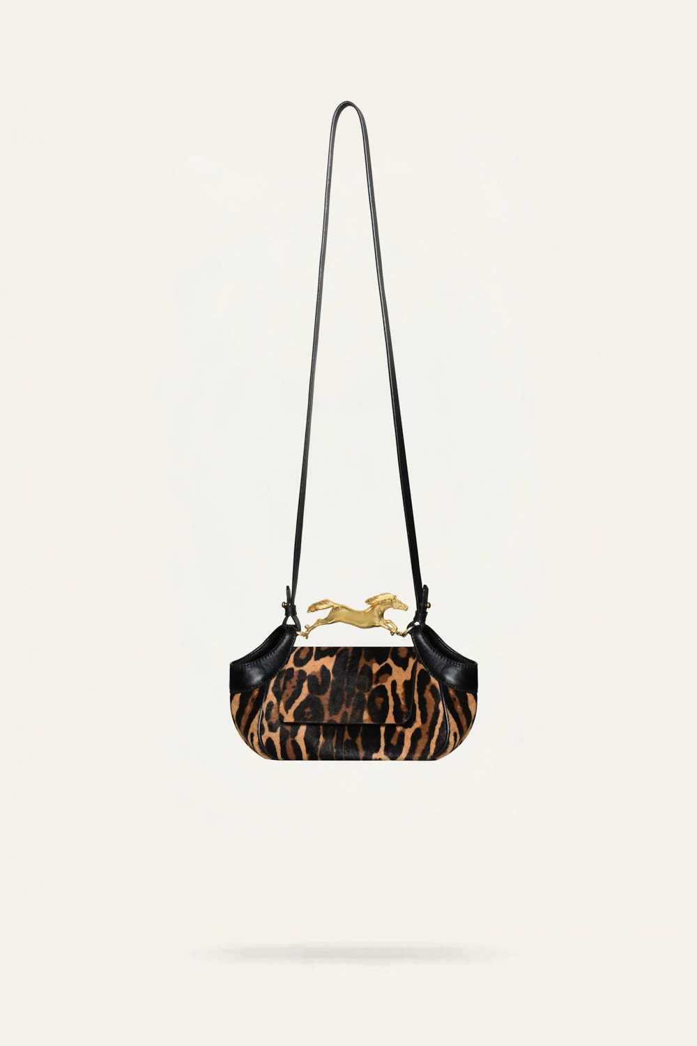 Wild Muse Top Bag - imagen 1