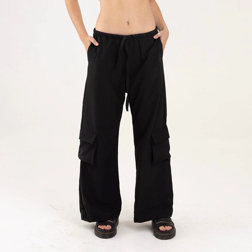 JEREMY PANTS - imagen 1