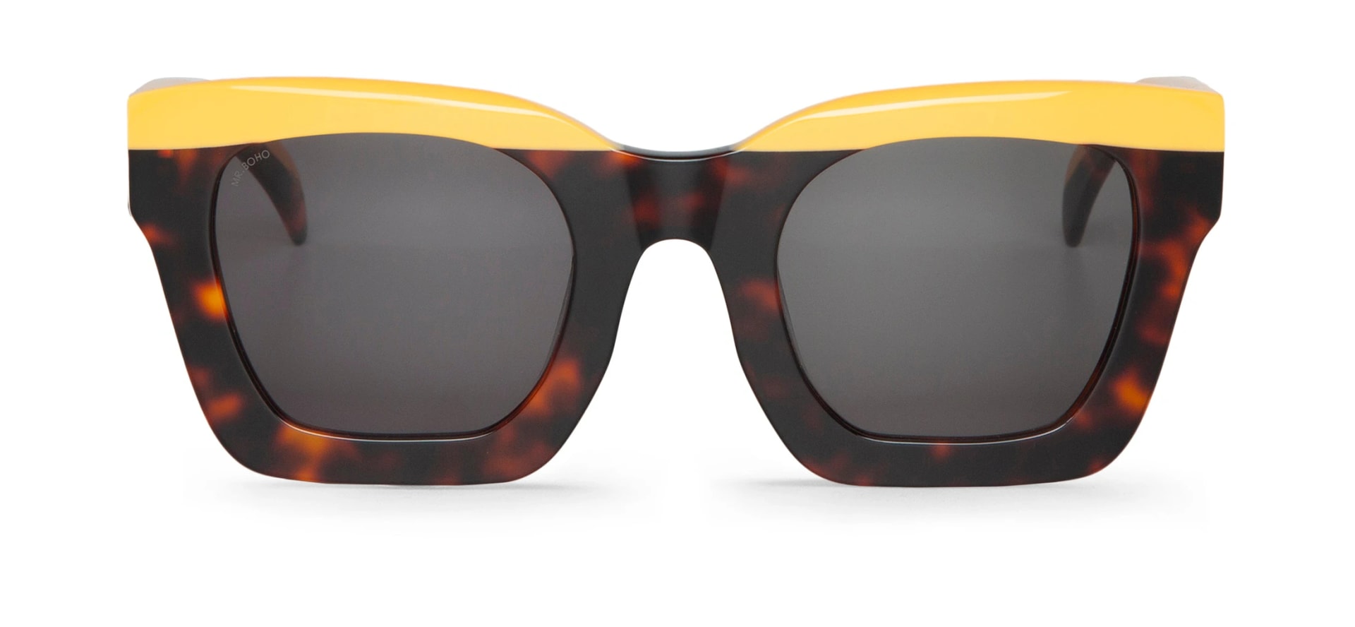 RAY BONDI WITH CLASSICAL LENSES - imagen 1