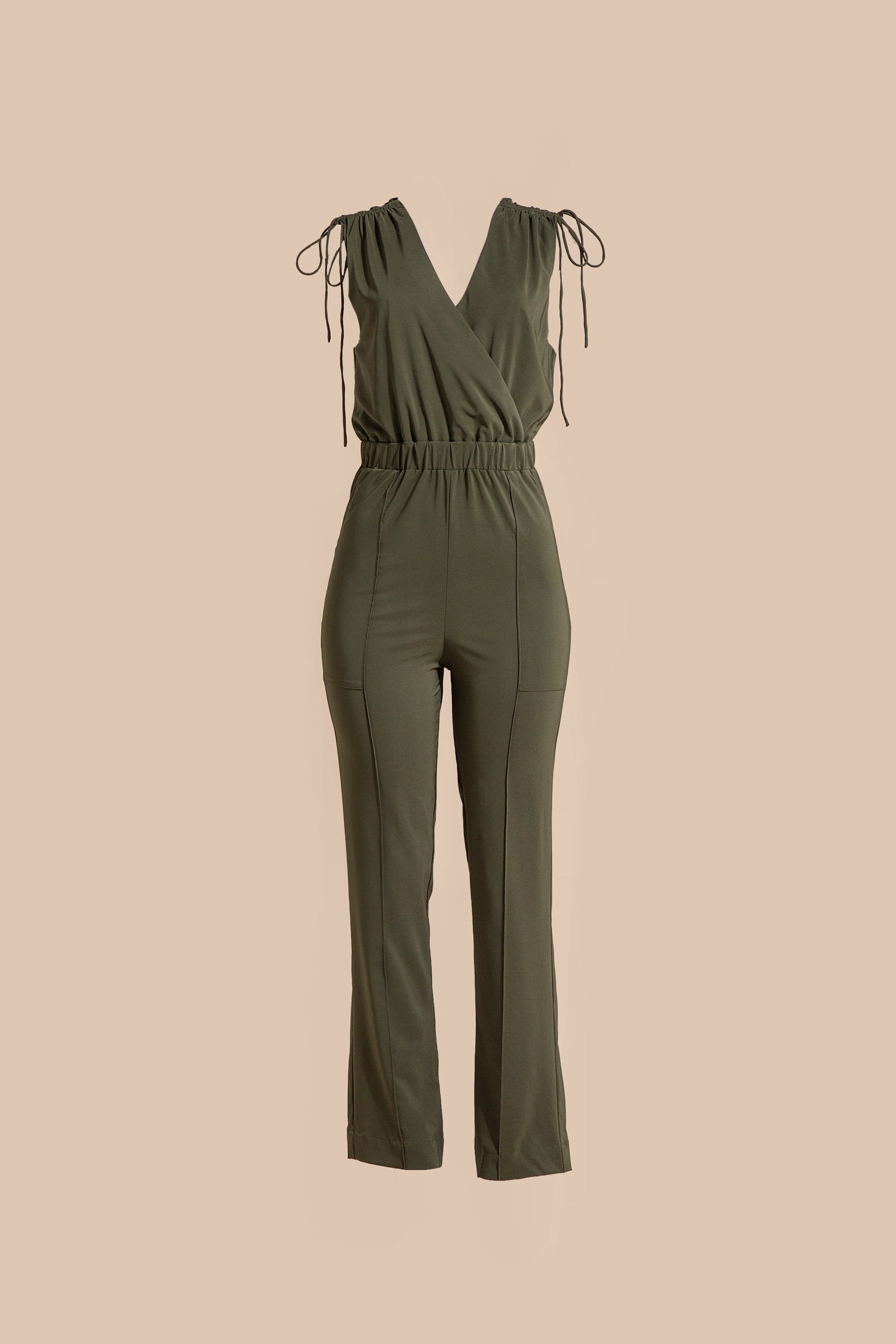 Karla - imagen 1
