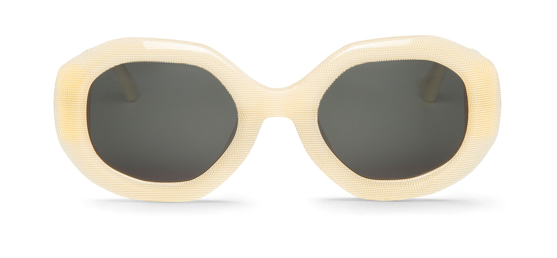 COCO VASASTA WITH CLASSICAL LENSES - imagen 1