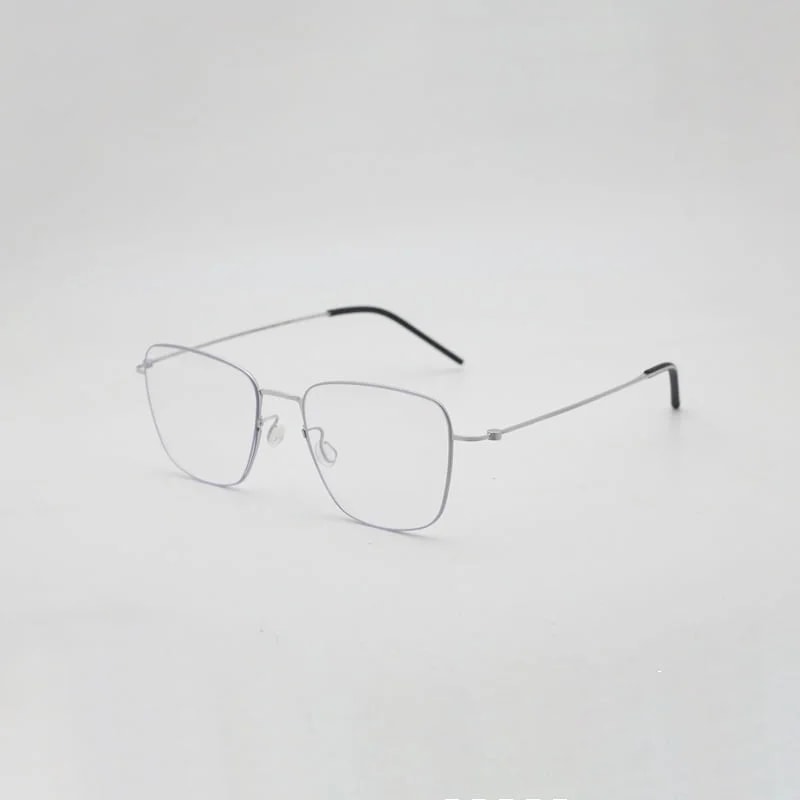 LINDBERG Thintanium 5506/10 - imagen 1