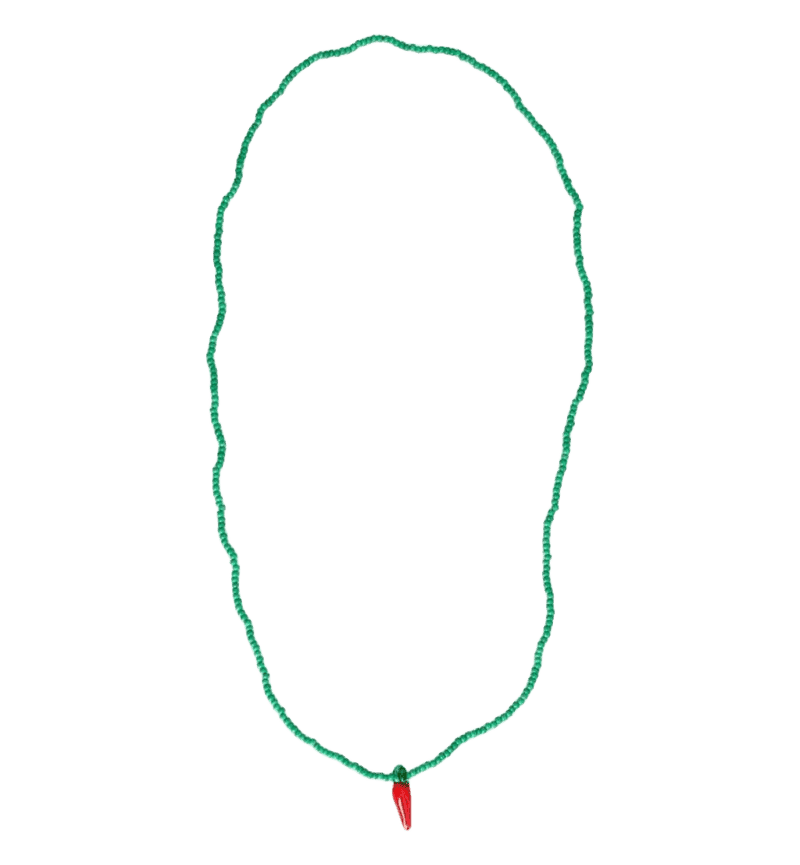Collar Guajillo - imagen 1
