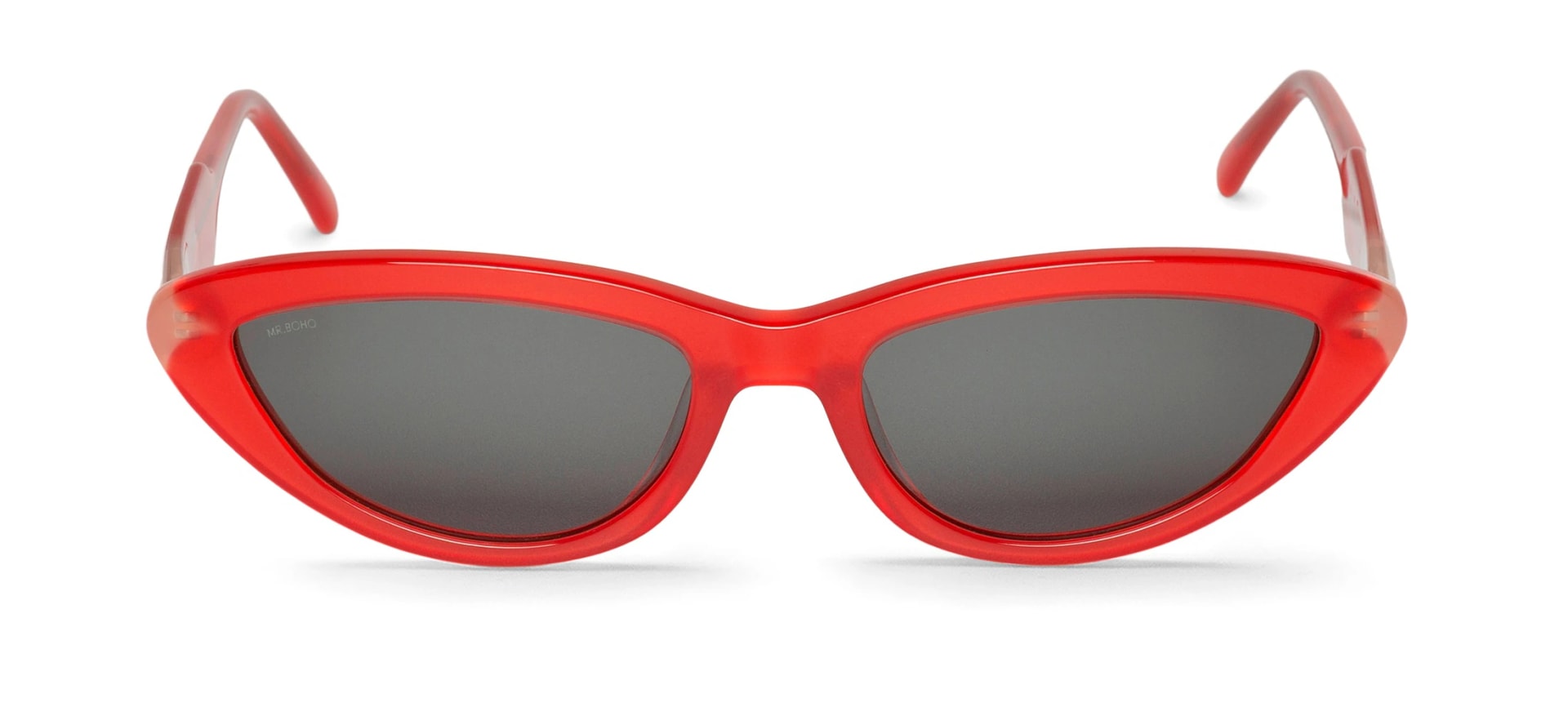 LYCHEE SEONGSU - WITH CLASSICAL LENSES - imagen 1
