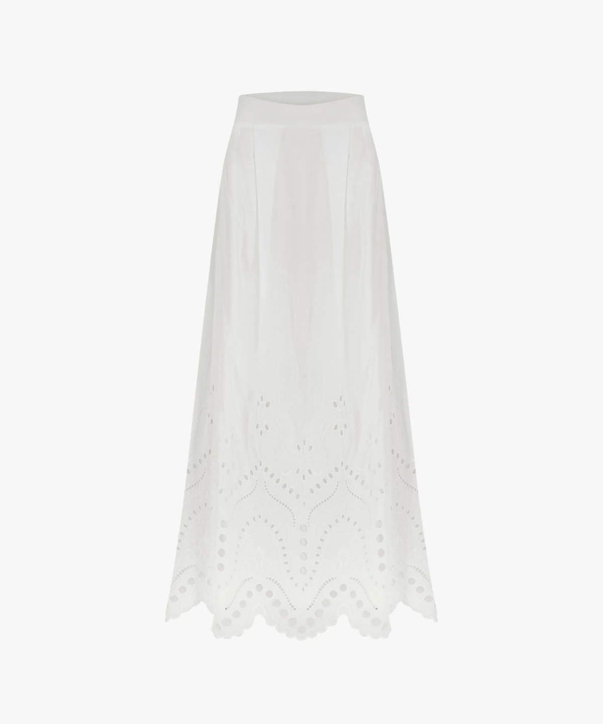 Ilan Skirt - imagen 1