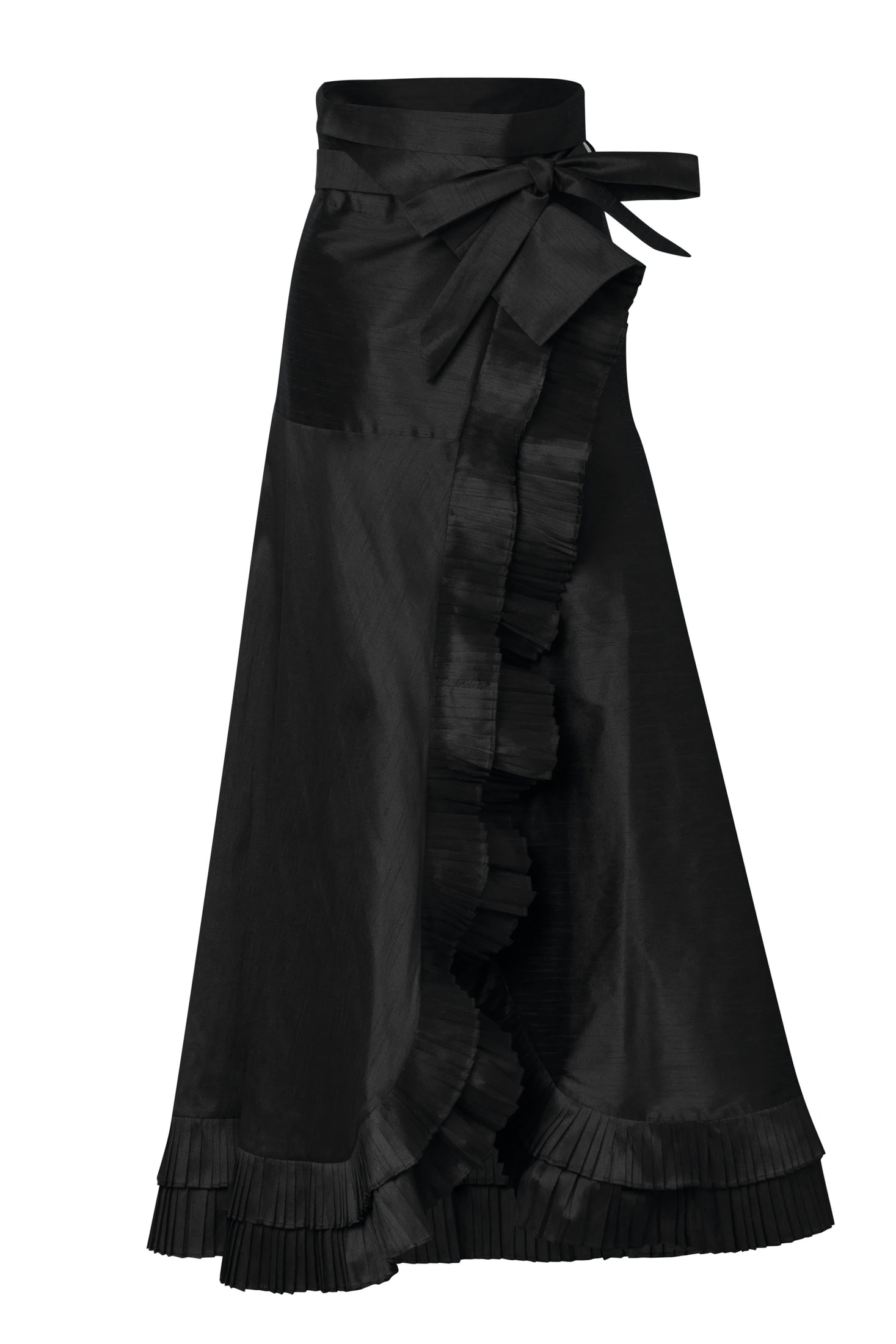 VIRTUDES SKIRT - imagen 1