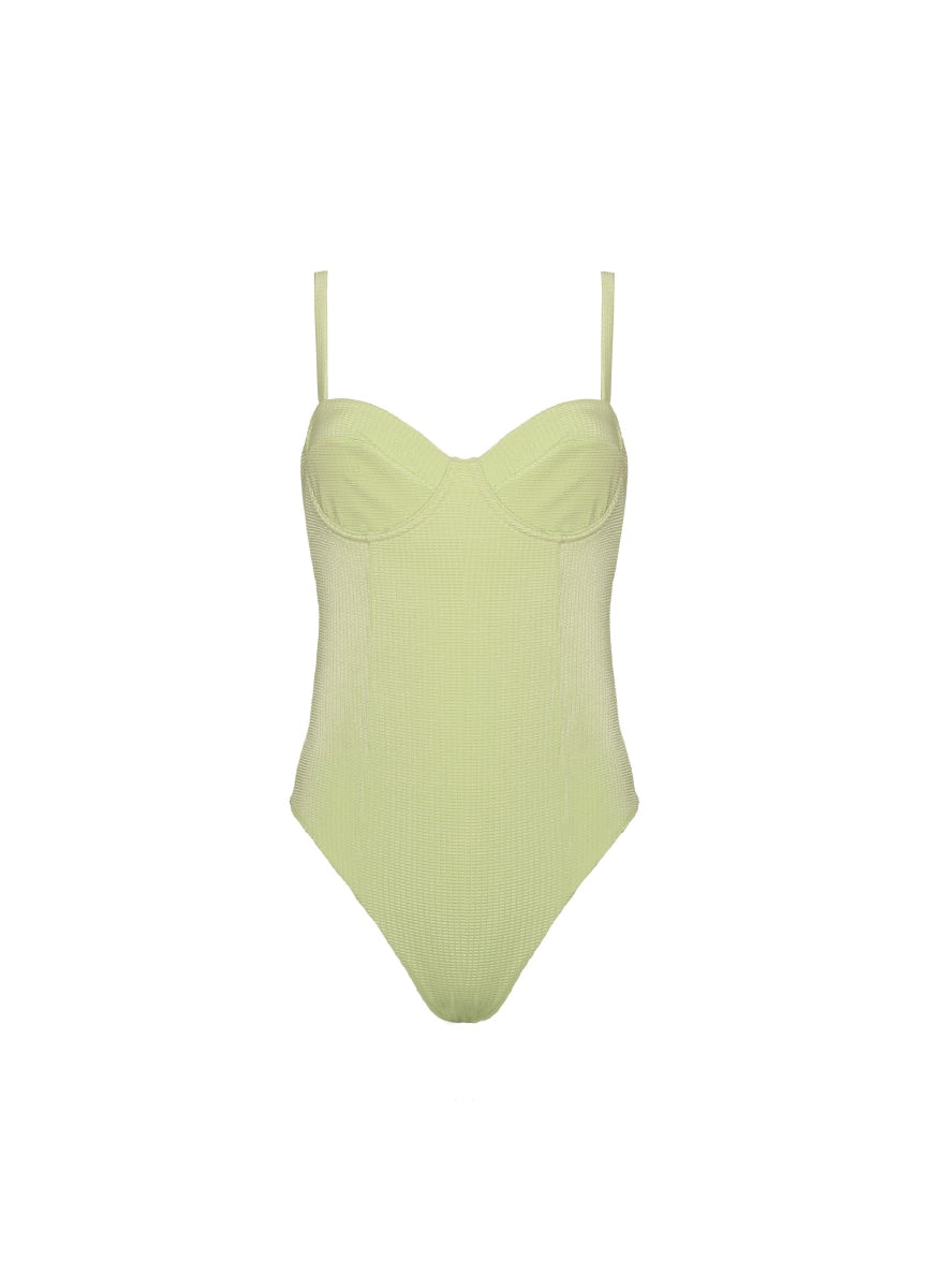 SURF BAY XENIA ONE PIECE 93963 - imagen 1