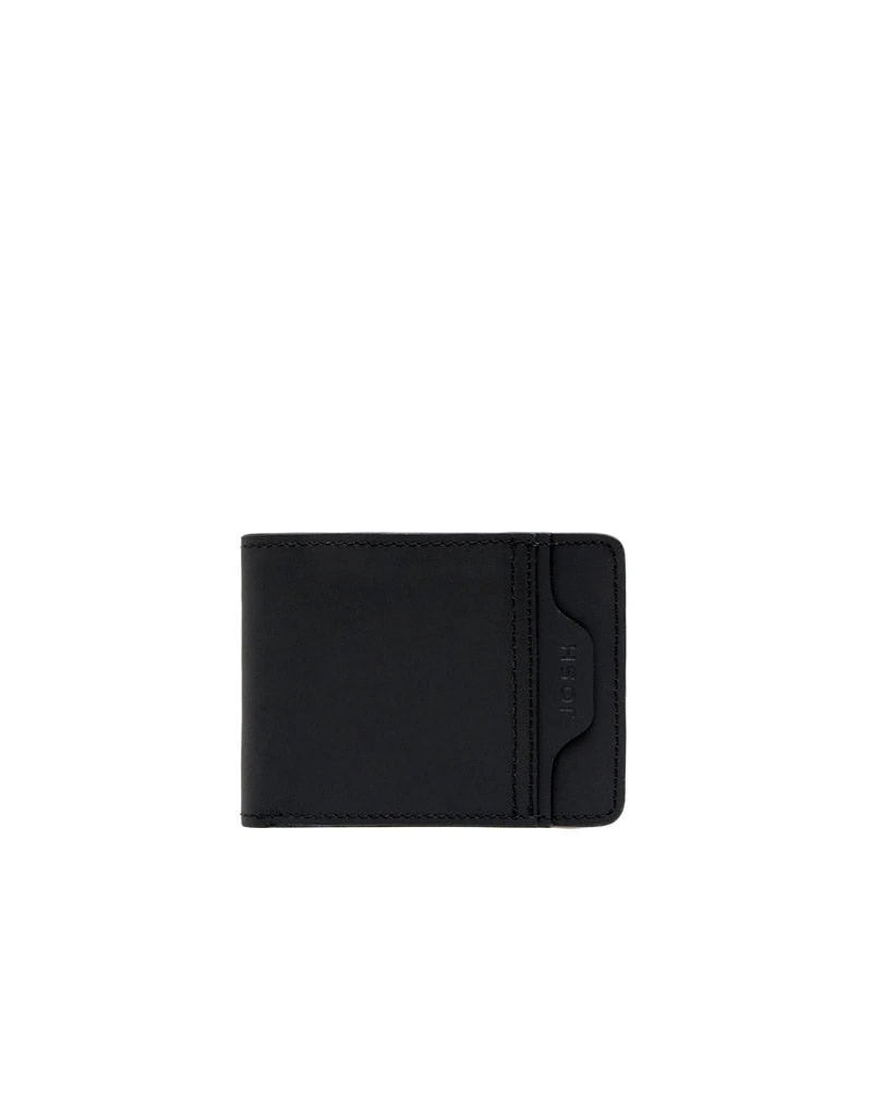Billetera de cuero REF THJ089 - imagen 1