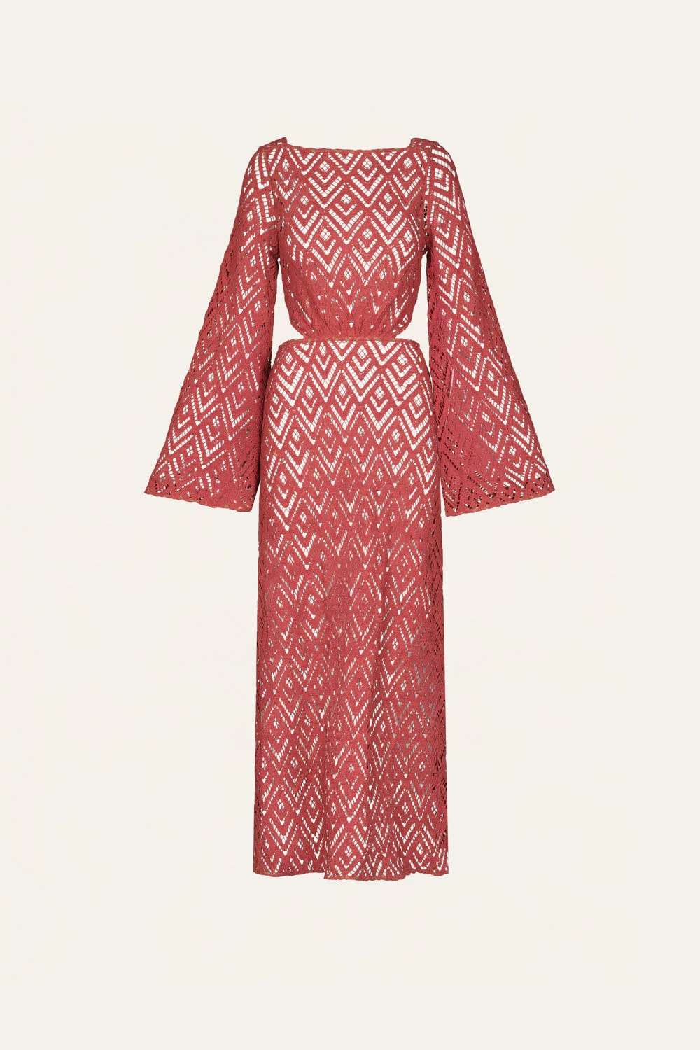 Under The Sea Dress - imagen 1