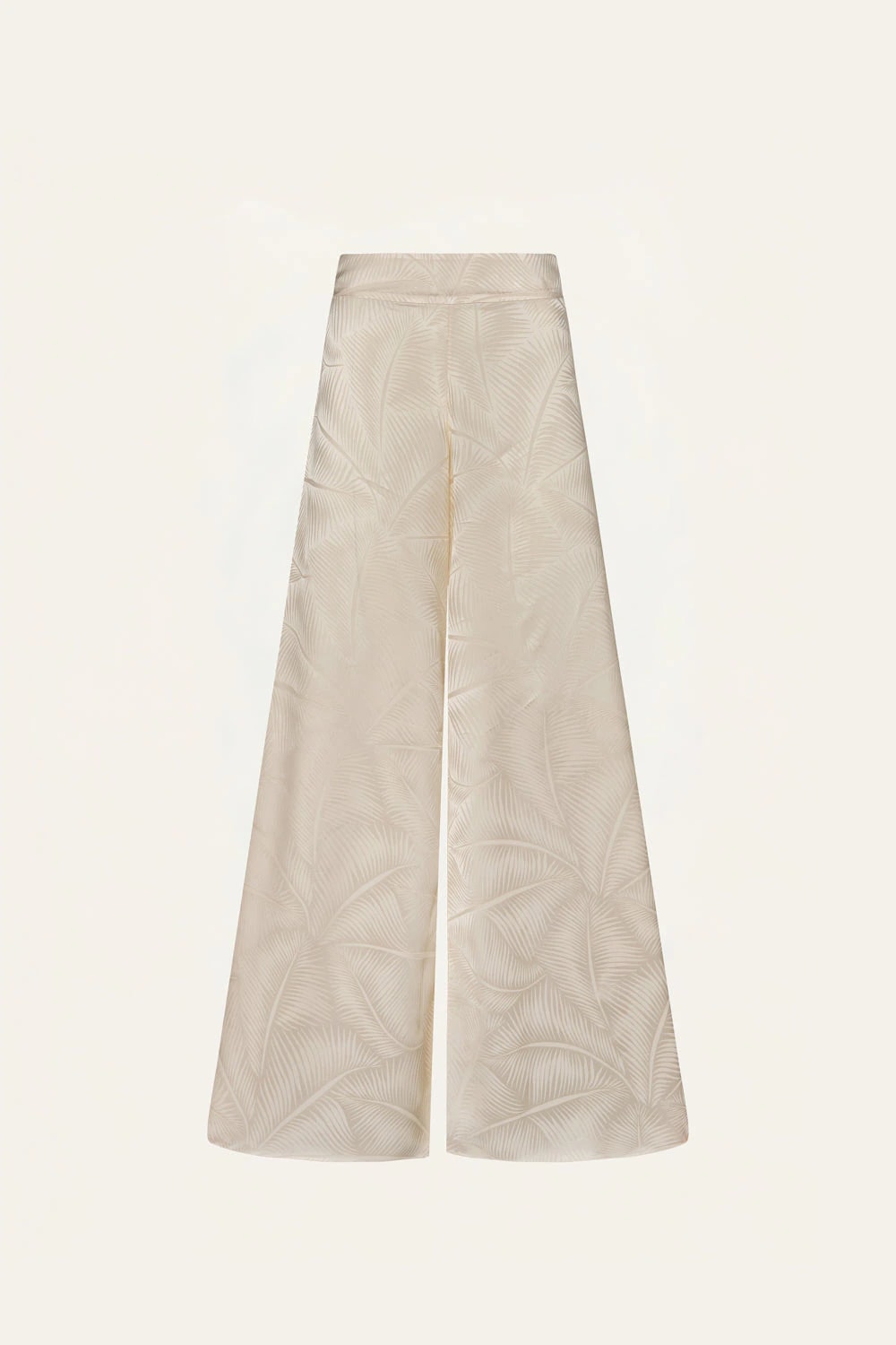 Musical Pant - imagen 1