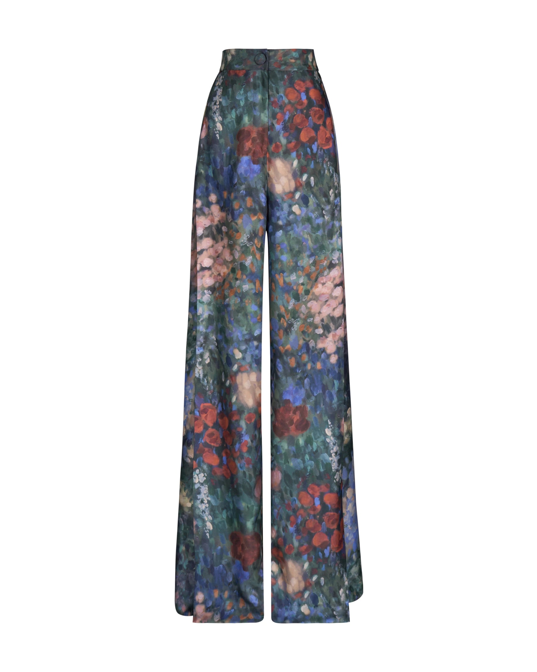 "BAMBU" PANT - imagen 1