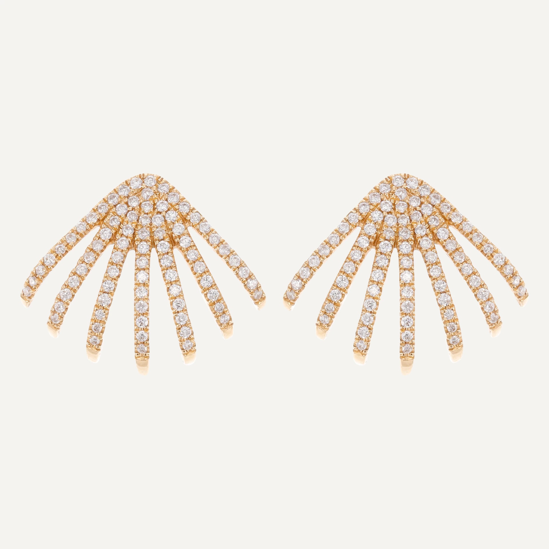 Arete Diamond waves - imagen 1