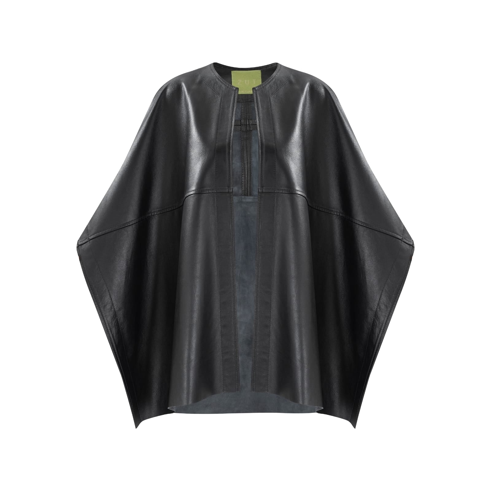 RUBY CAPE - imagen 1