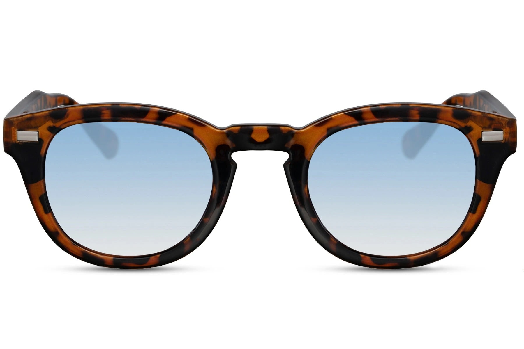 GAFAS NICK DRAKE - imagen 1