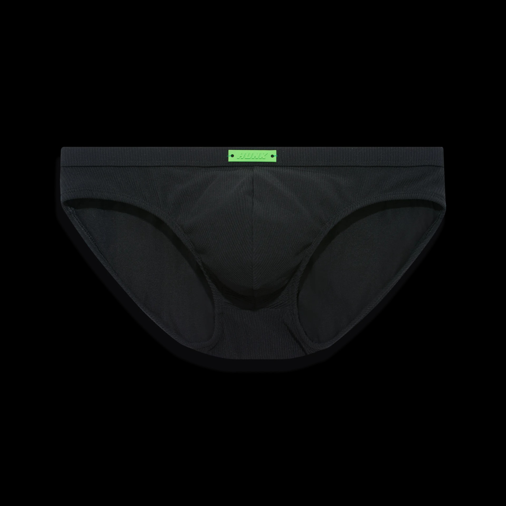 Bañador Brief Nightfall - imagen 1