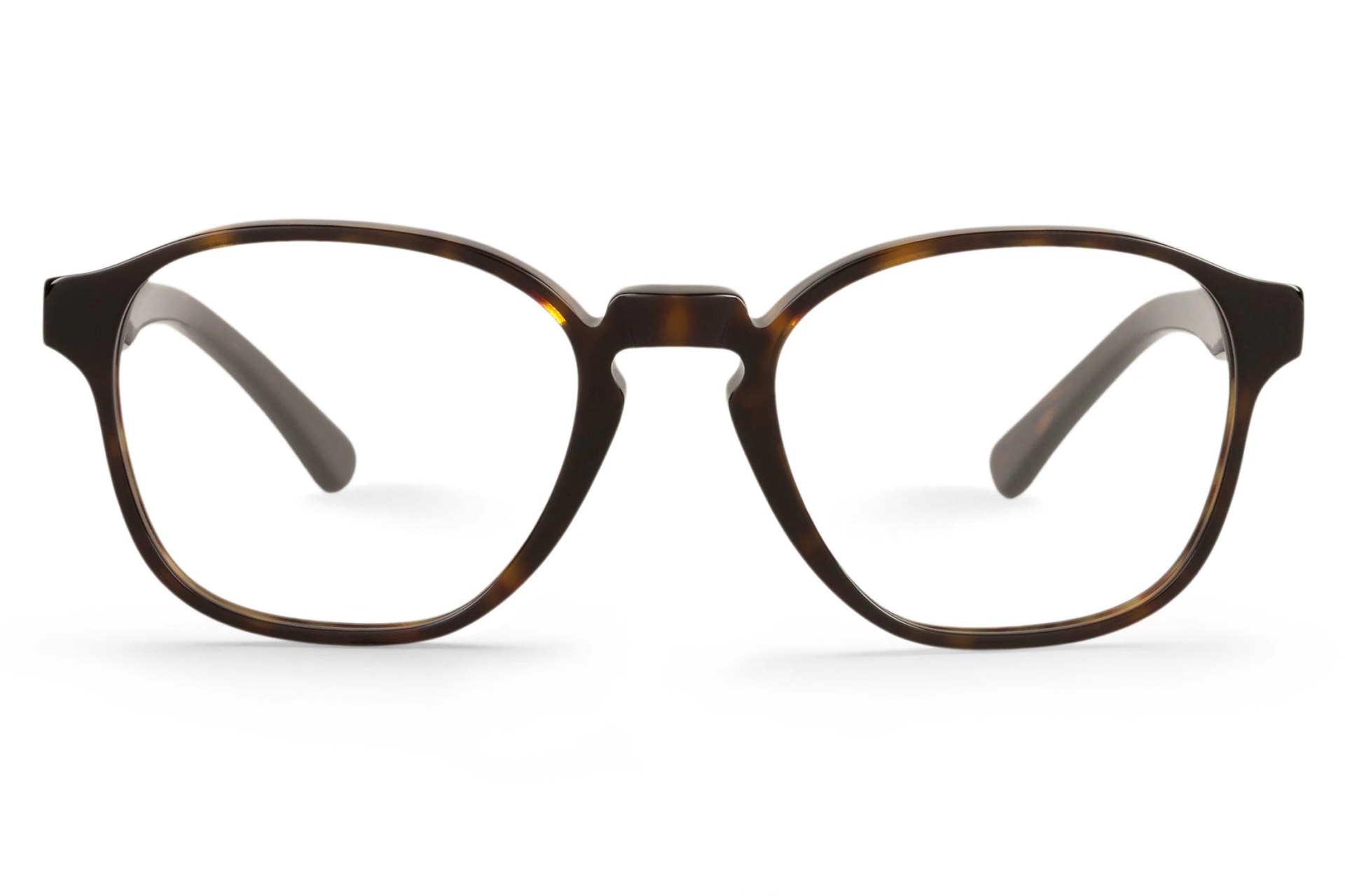 WALNUT MANION - imagen 1