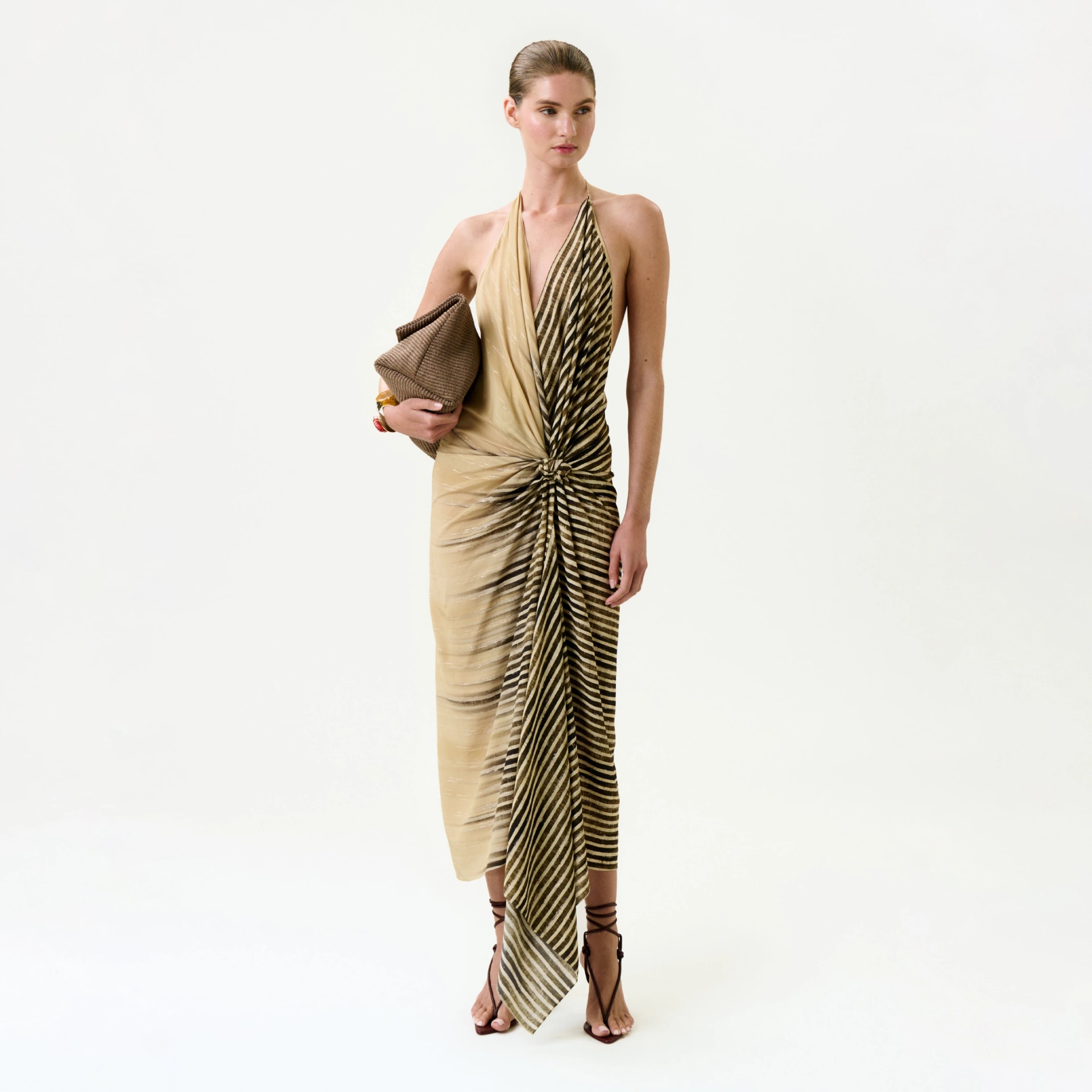 Lorde Dress - imagen 1