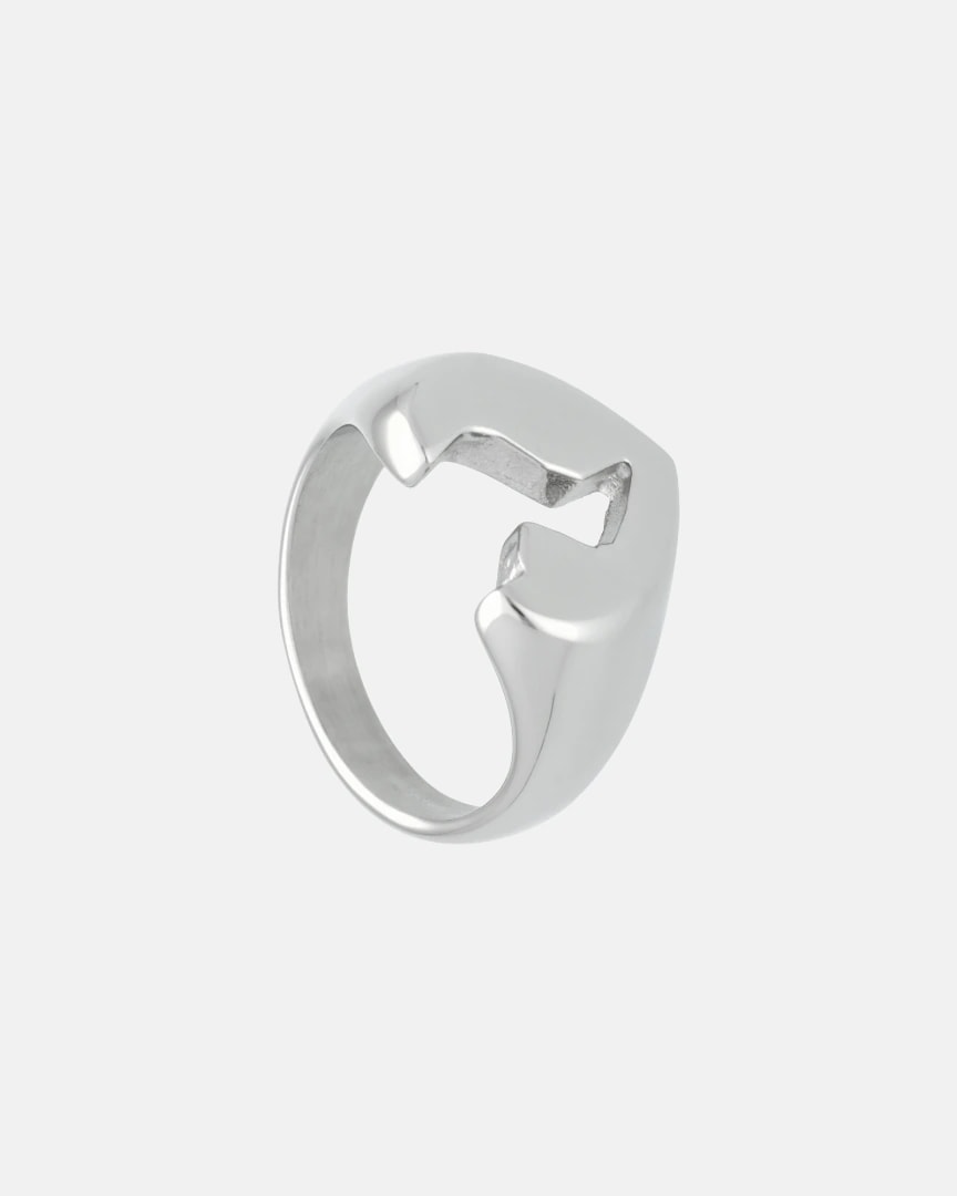 Anillo Heartbreak - imagen 1