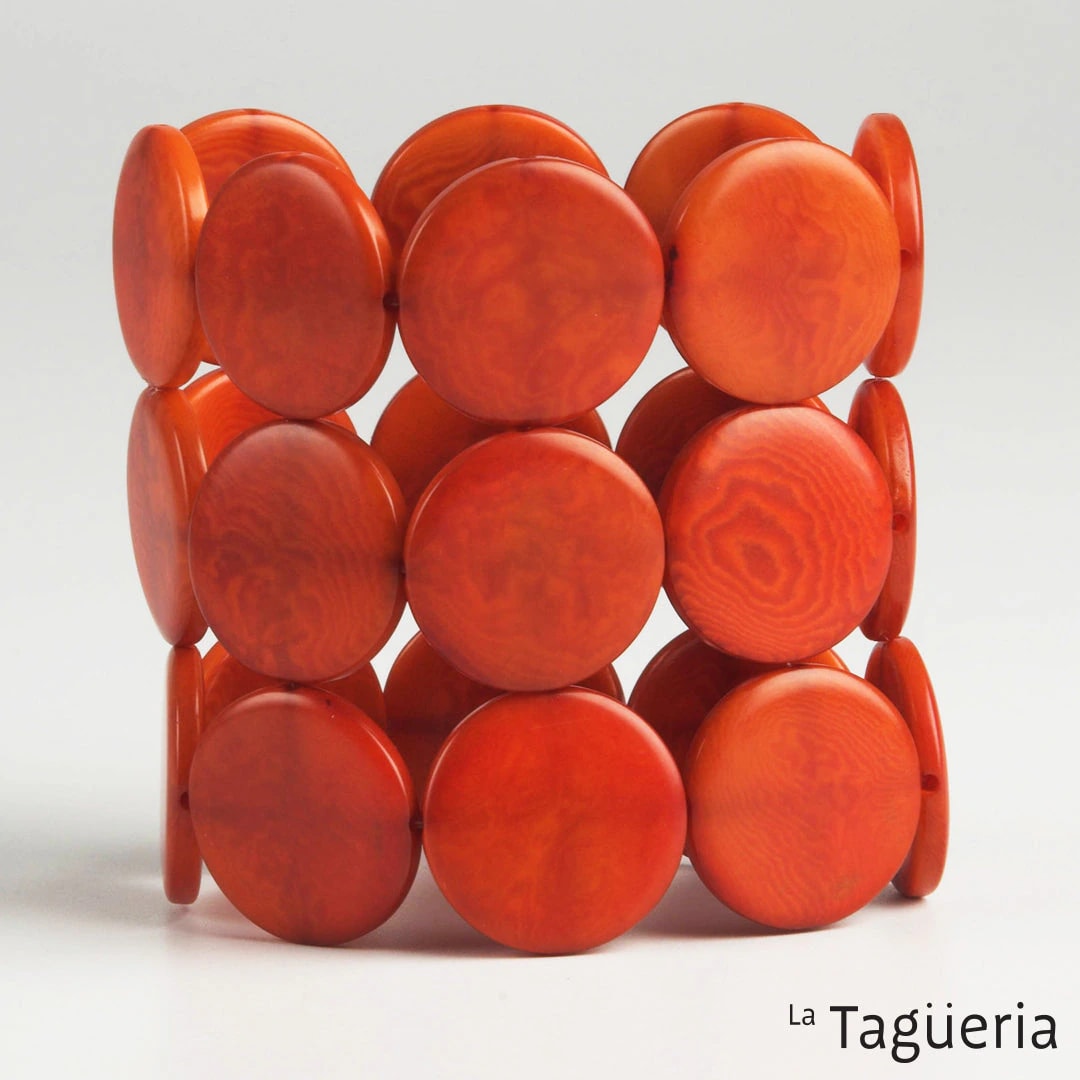 Tejiganga - imagen 1