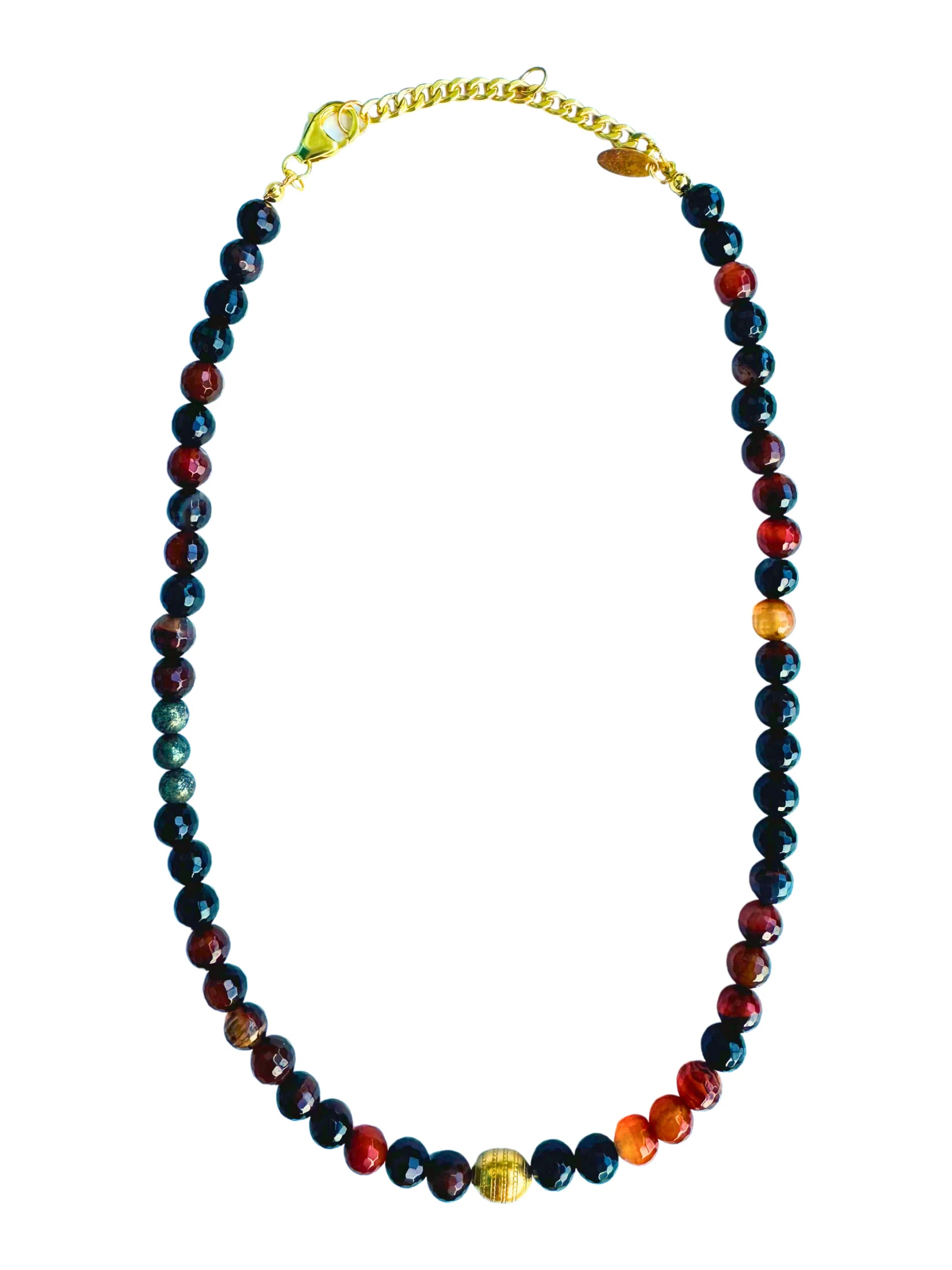 MANIFESTATION TALISMAN - imagen 1