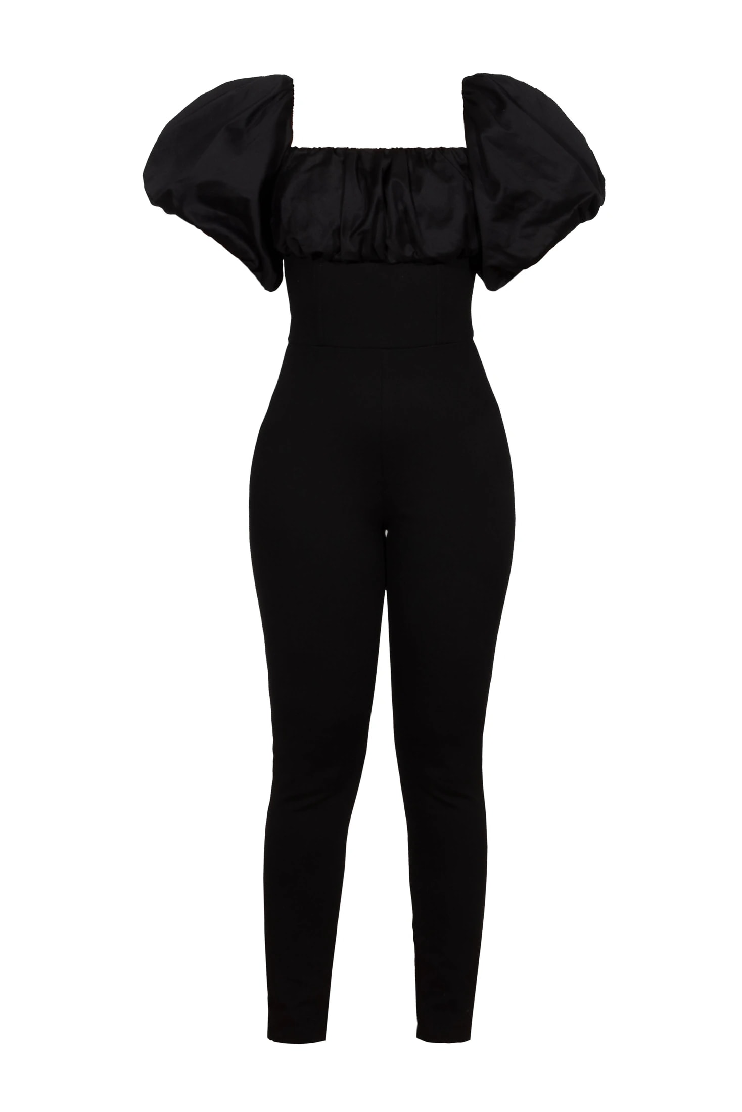 Felina Jumpsuit Talla S y M - imagen 1