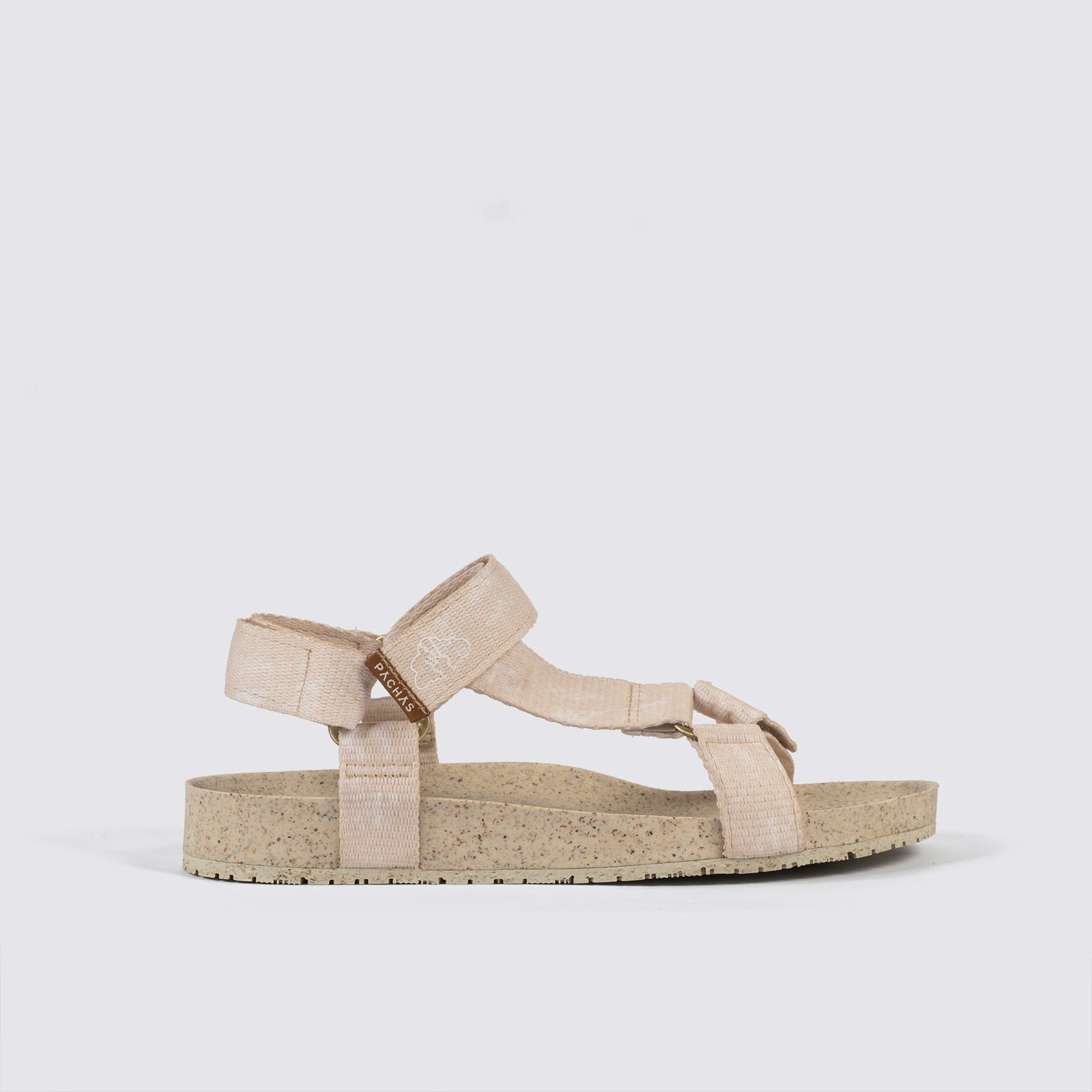 Sandalias Reata Nube - imagen 1