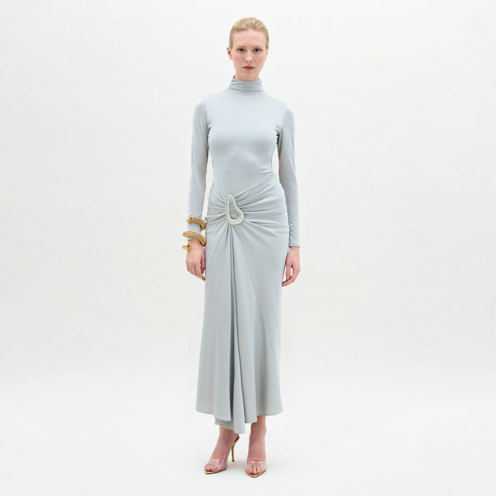 Venus Dress - imagen 1