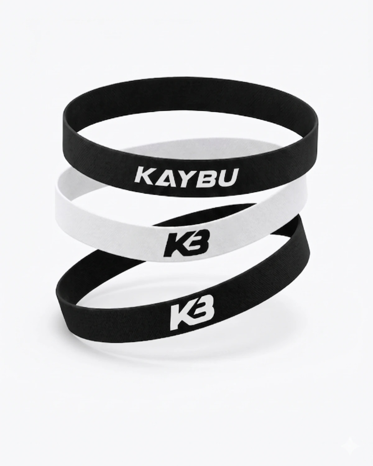 Balacas Elasticas Epicco┃KAYBU REF.3528-1 - imagen 1