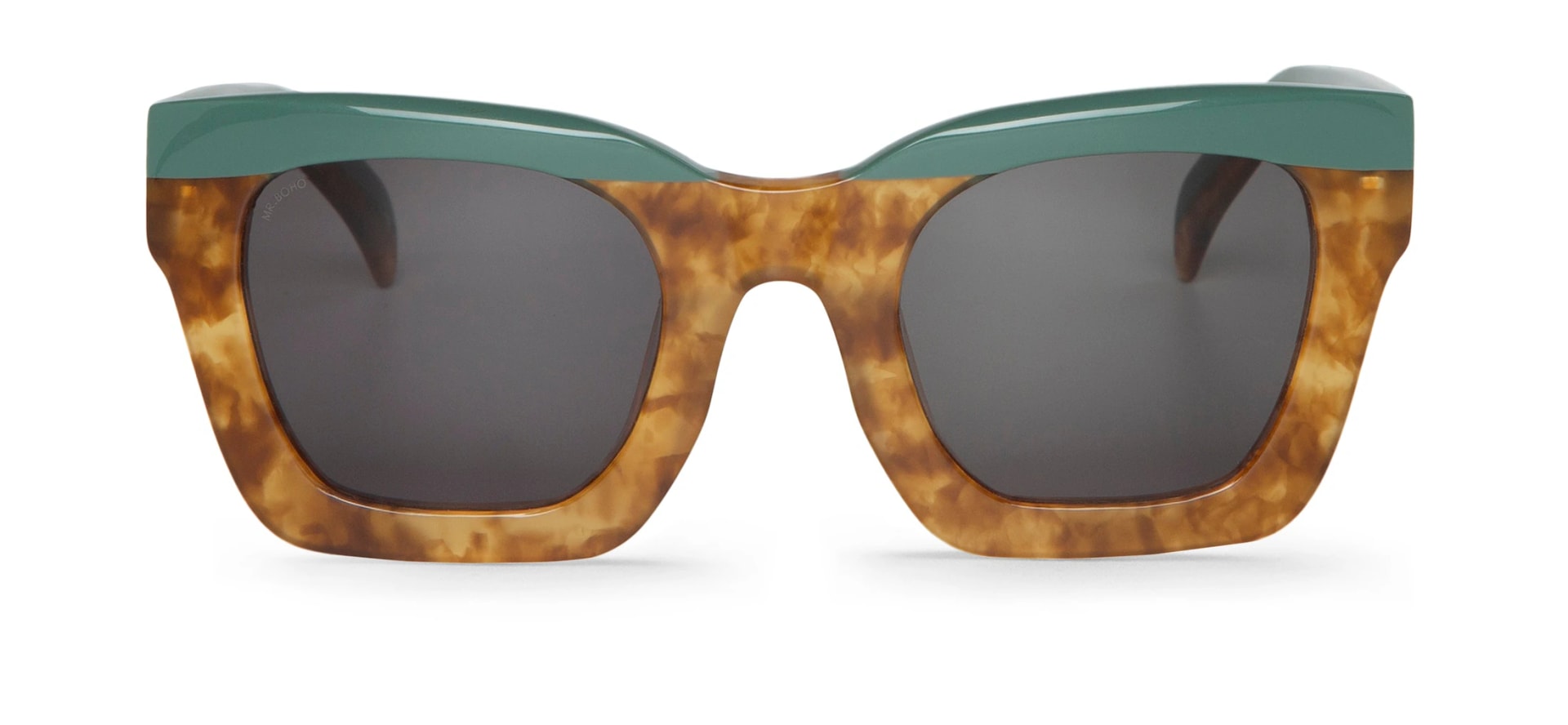 BRANCH BONDI WITH CLASSICAL LENSES - imagen 1