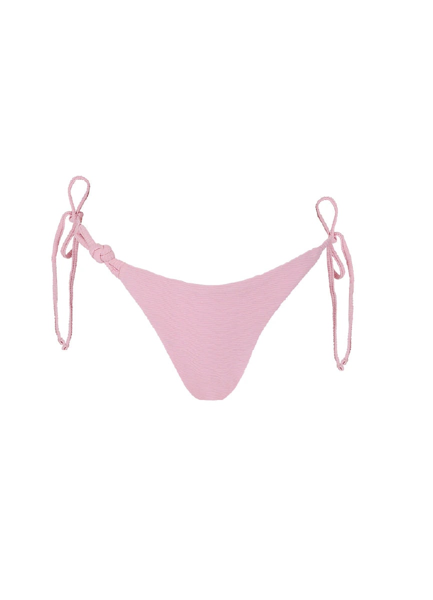BLUSH COAST CANDY BOTTOM 96534 - imagen 1