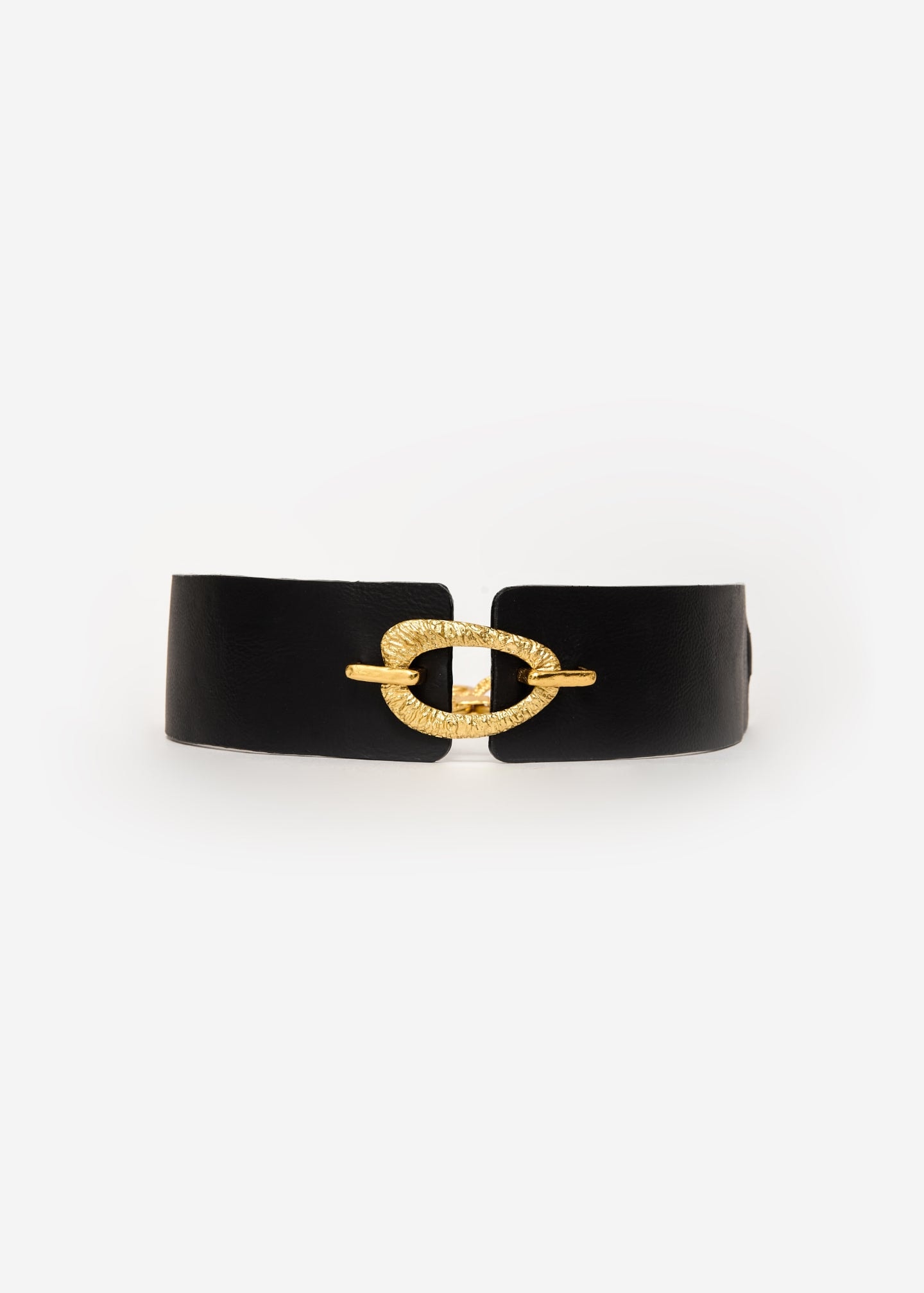 TROZO DE SOL BLACK BELT - imagen 1