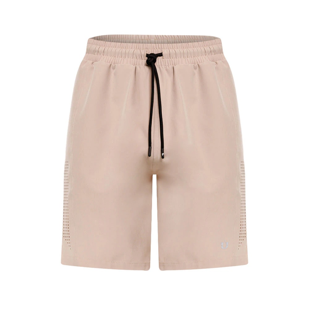 PANTALONETA DEPORTIVA PREMIO CAFÉ - imagen 1