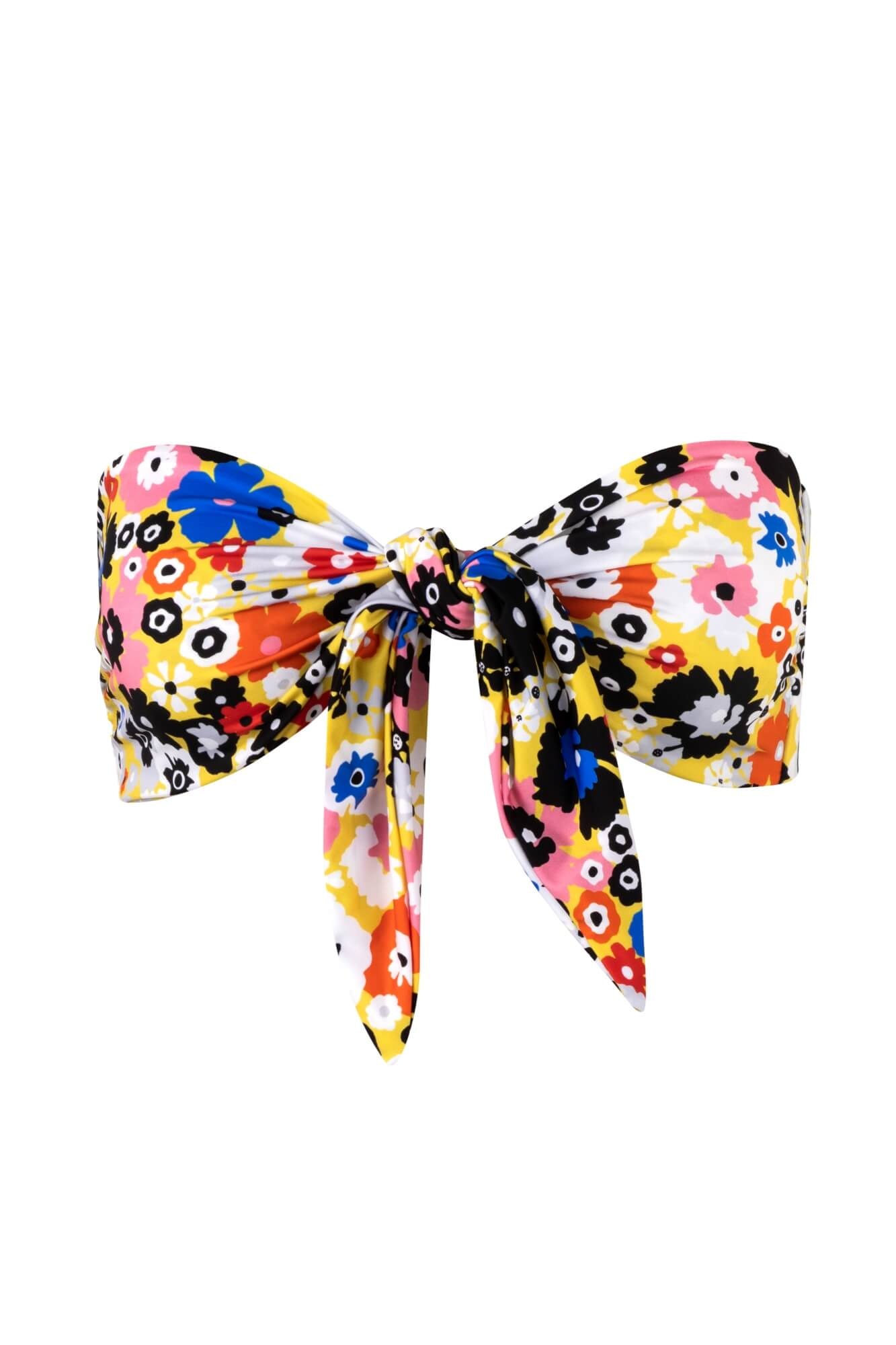 BIMBA BIKINI TOP - imagen 1