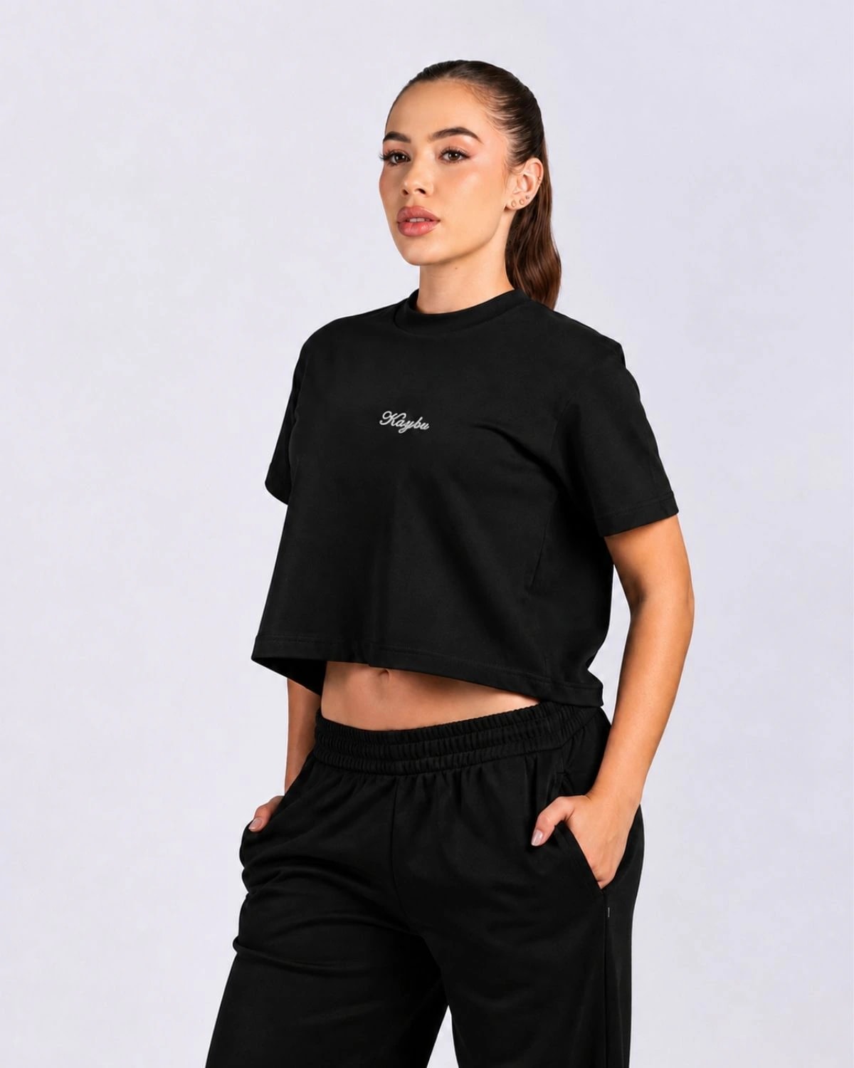 Oversize Girly┃KAYBU REF.1348 - imagen 1