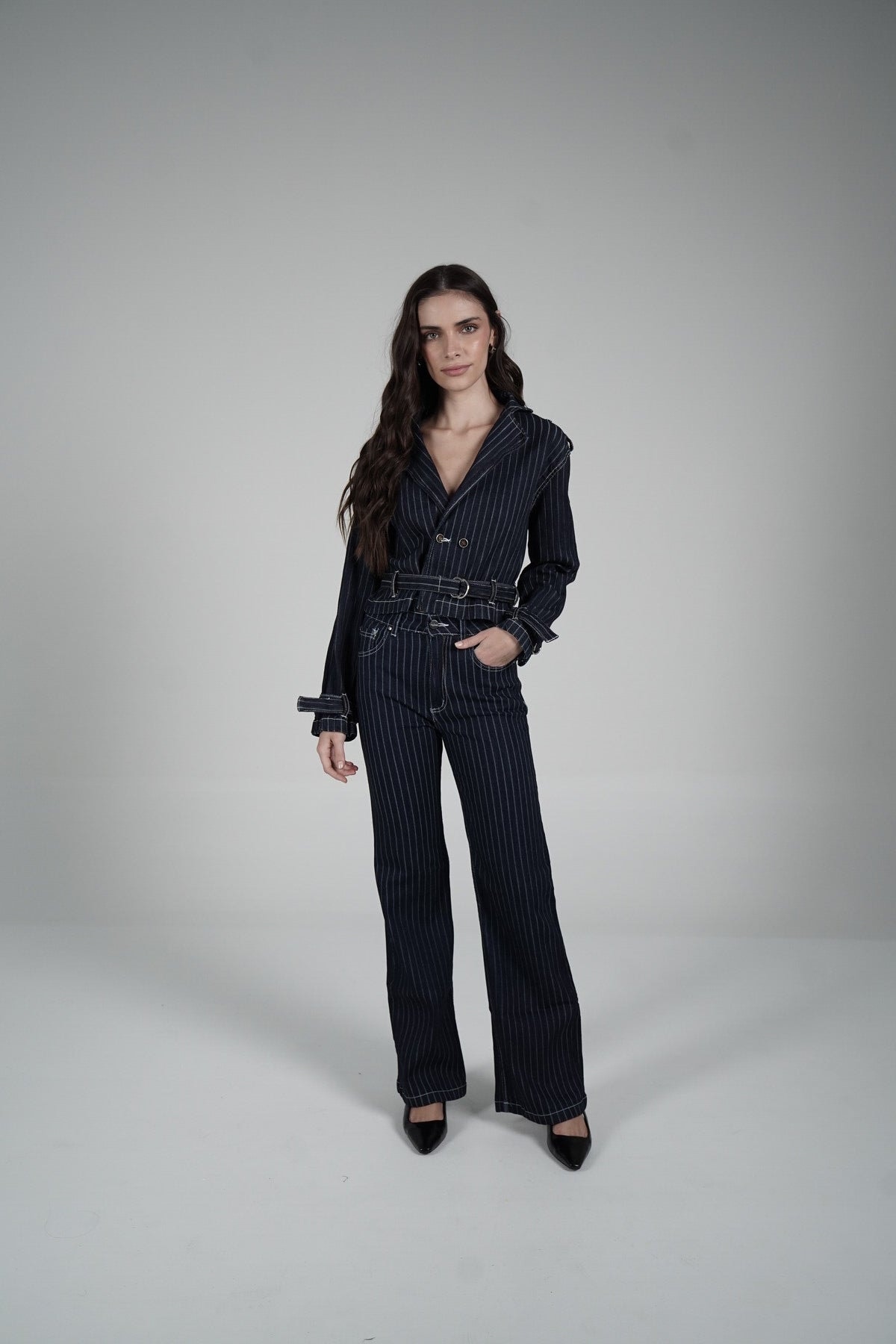Crayon Jeans - imagen 1