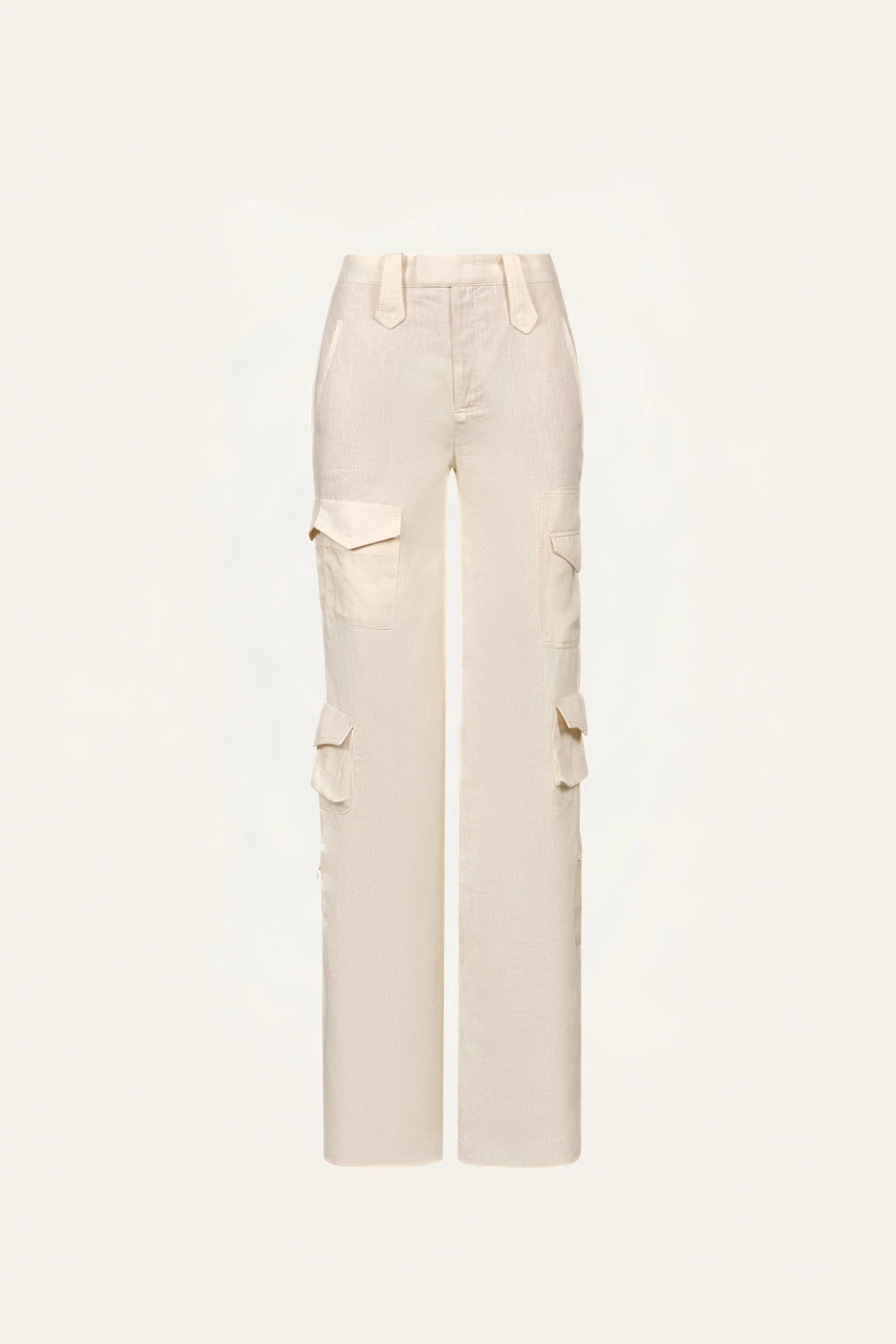Adaptive Grace Pant - imagen 1